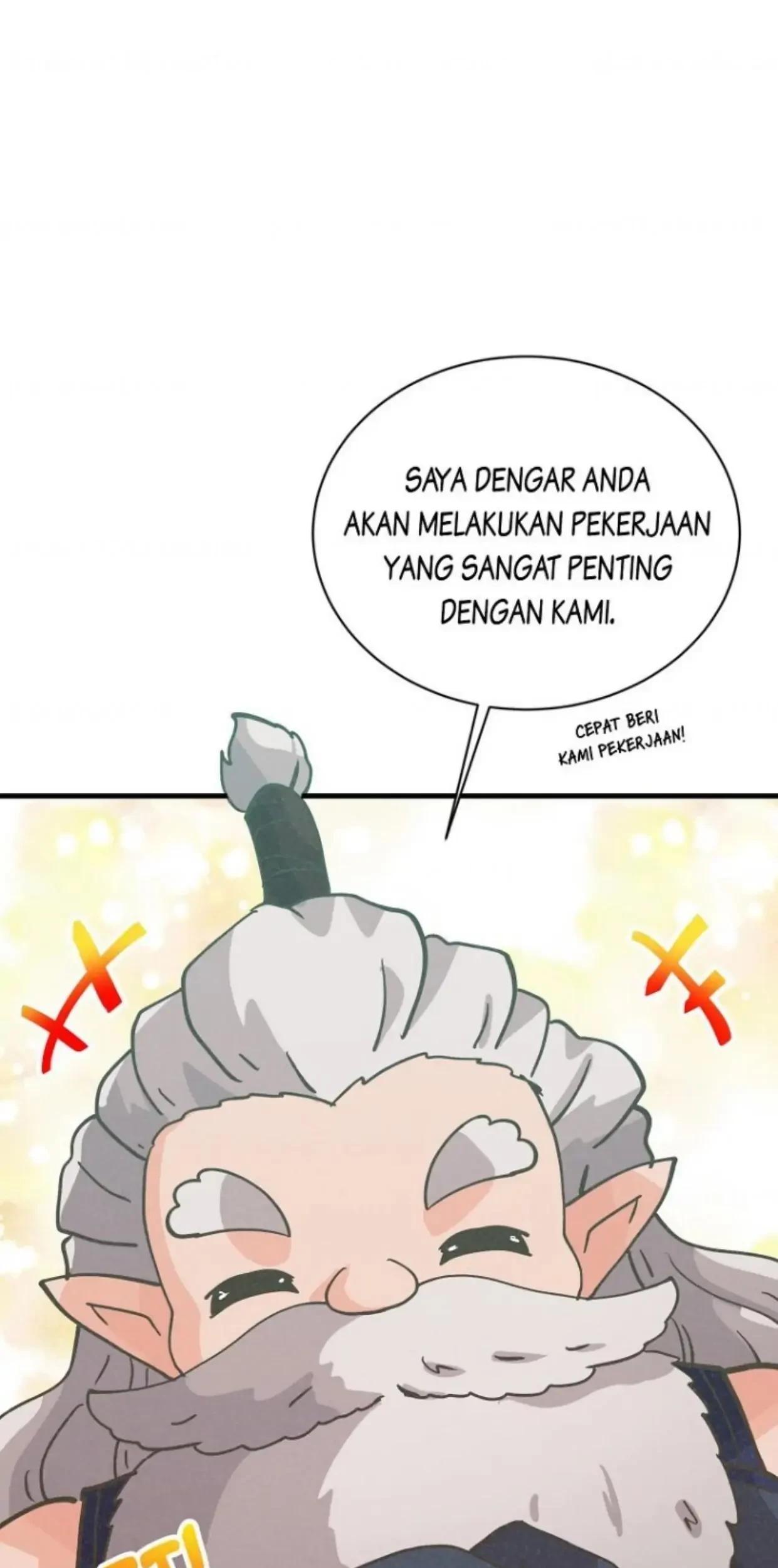 Chapter 144 - halaman 116