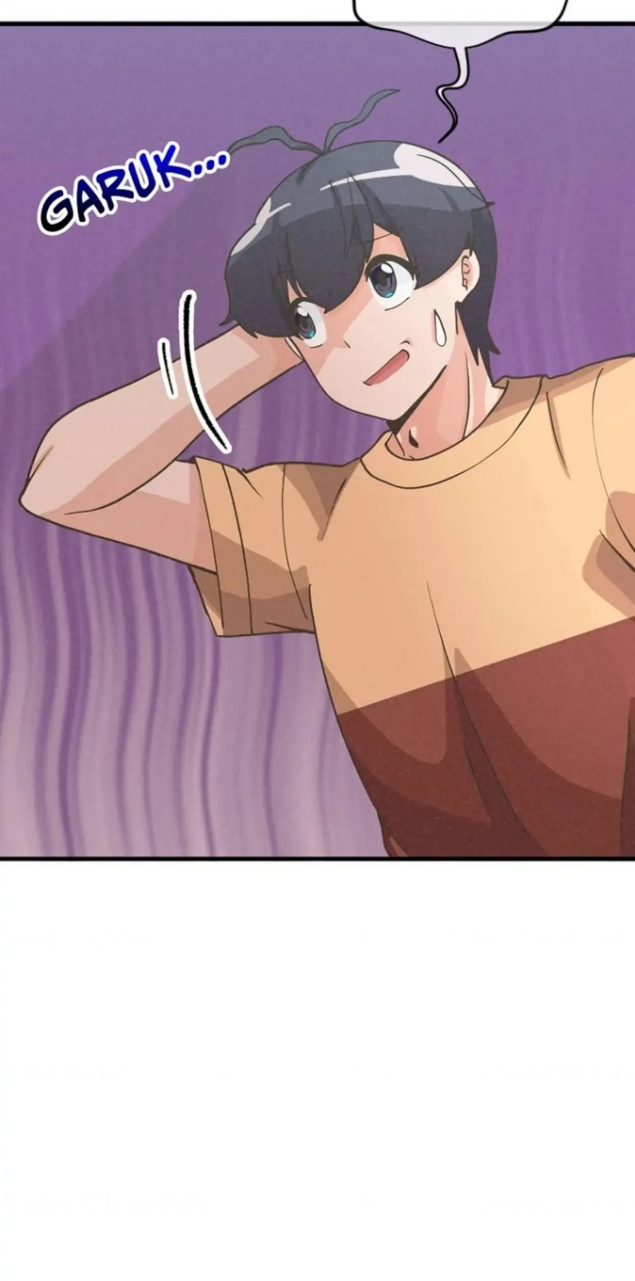 Chapter 144 - halaman 120