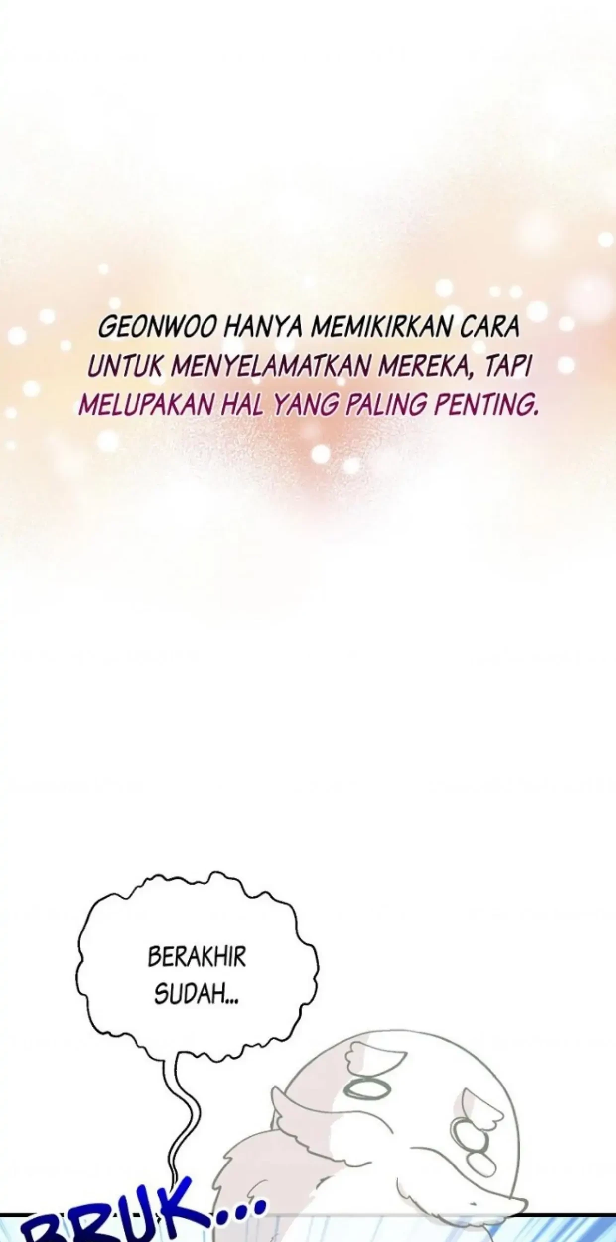 Chapter 144 - halaman 123