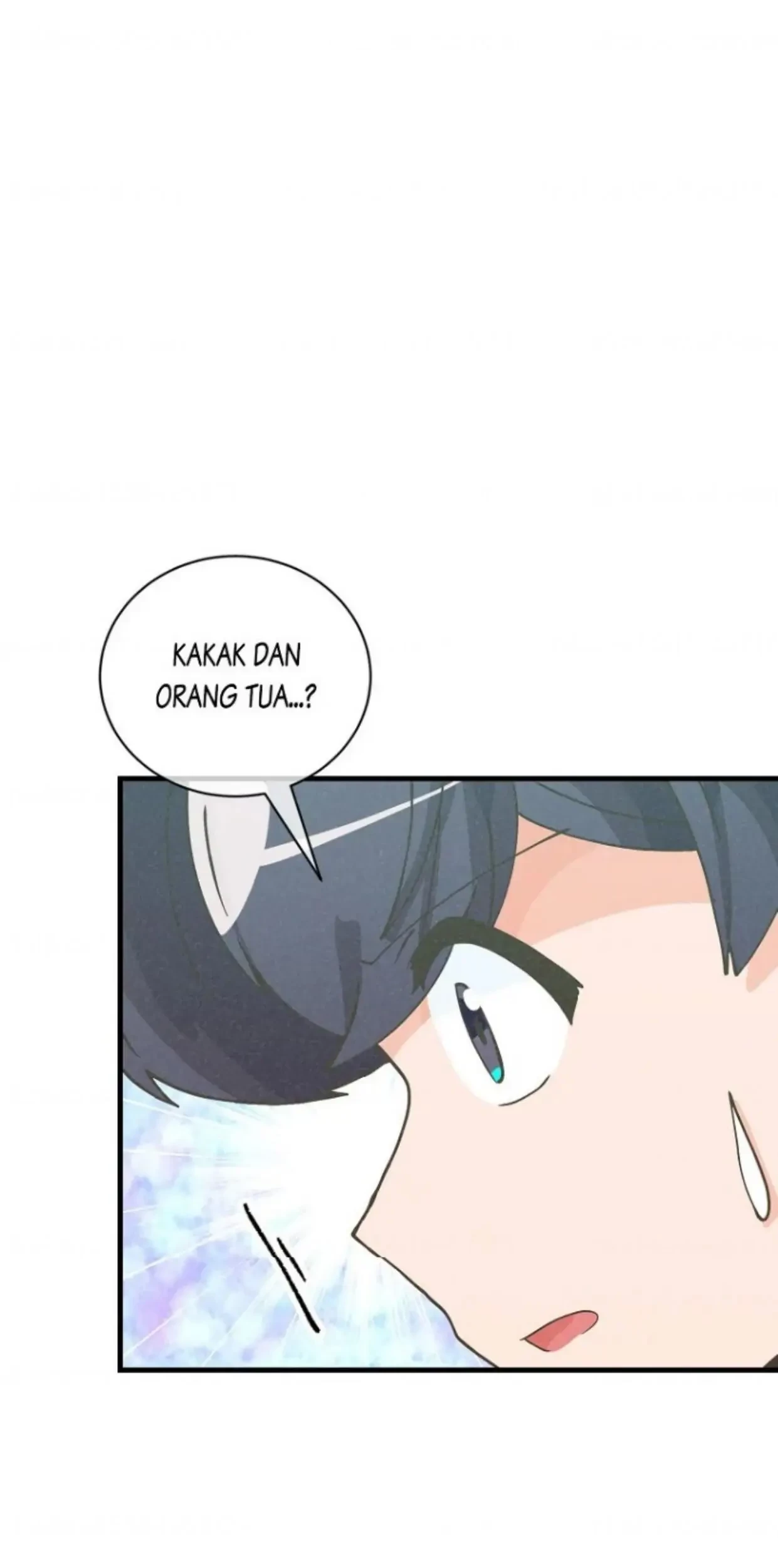 Chapter 145 - halaman 69