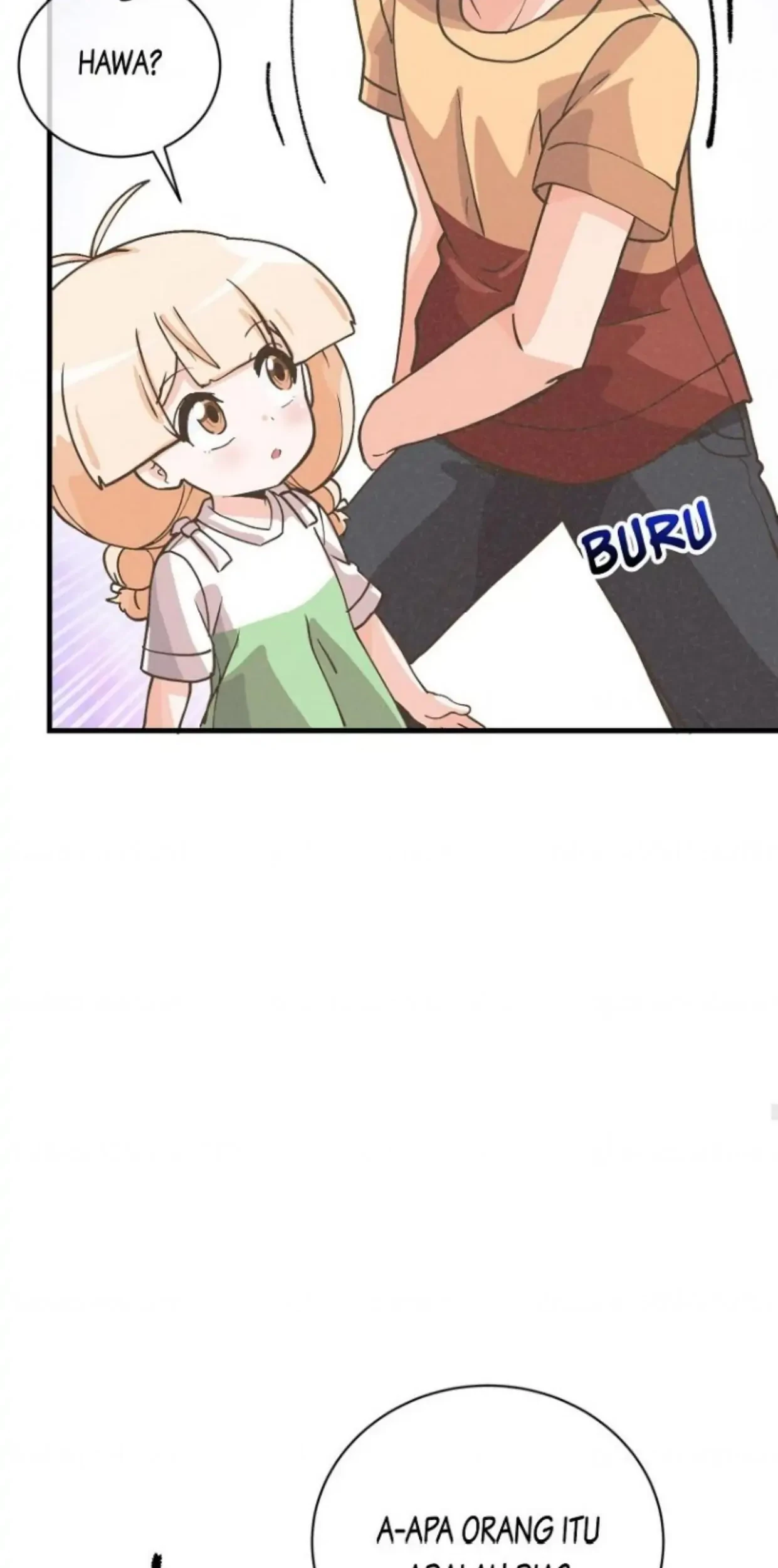 Chapter 145 - halaman 73