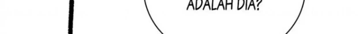 Chapter 145 - halaman 74