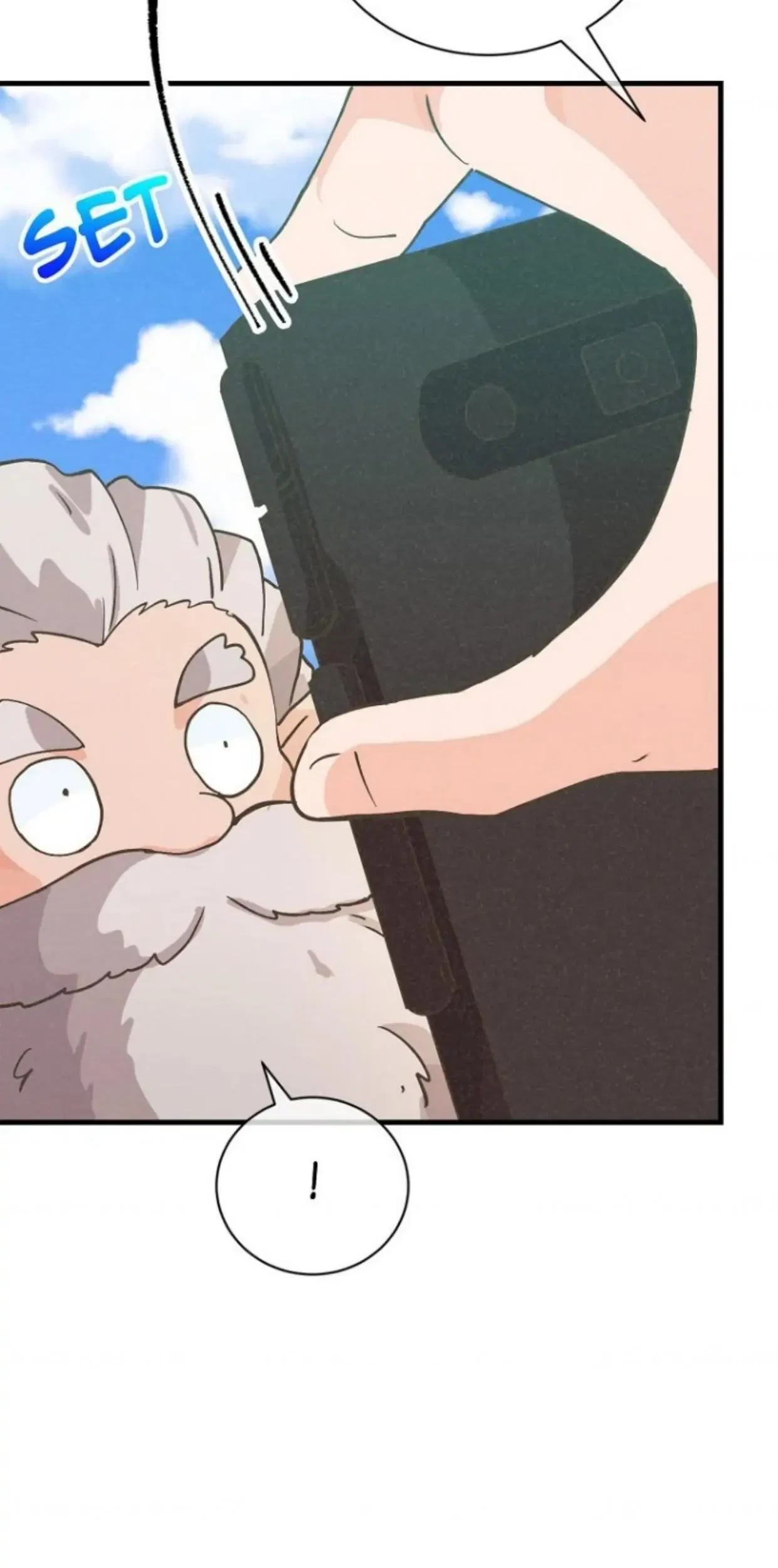 Chapter 145 - halaman 75