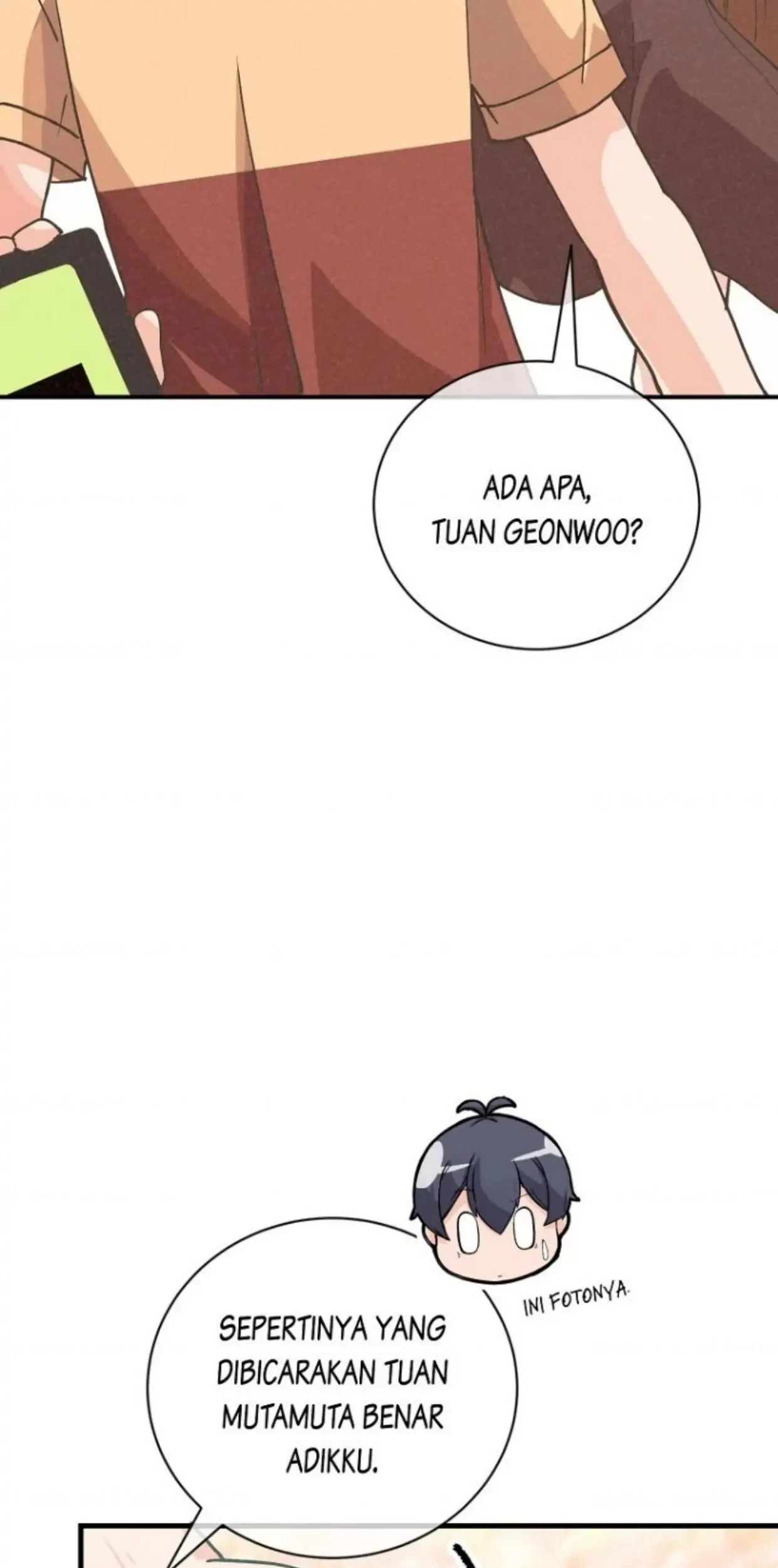 Chapter 145 - halaman 81