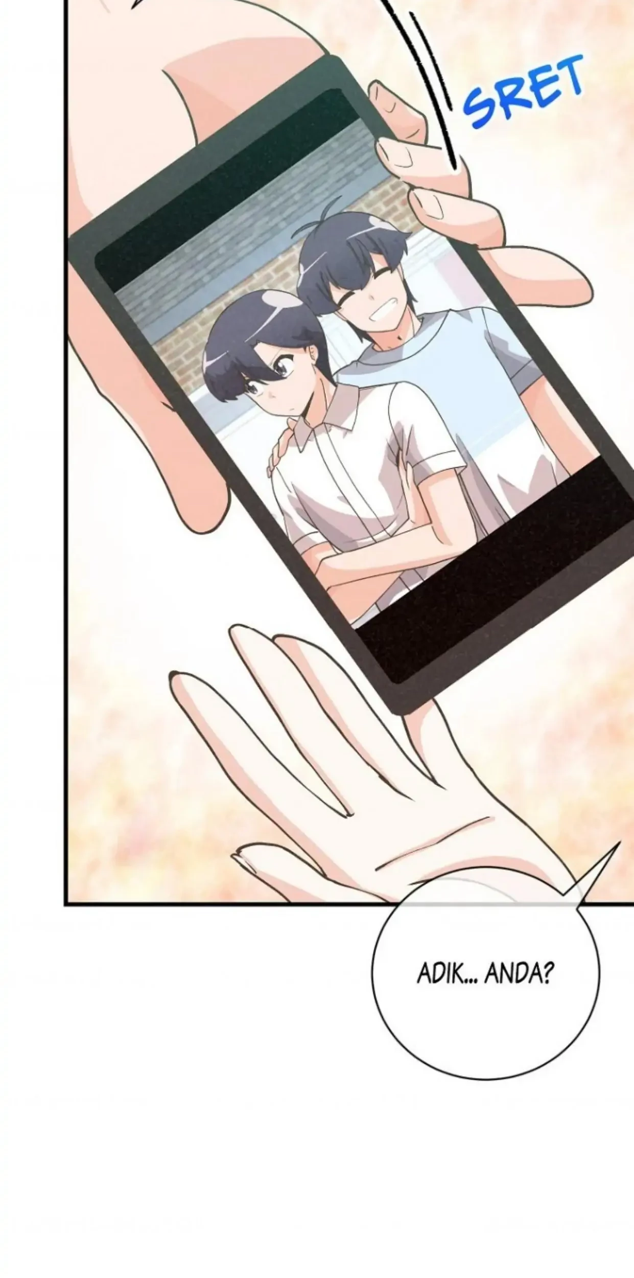 Chapter 145 - halaman 82