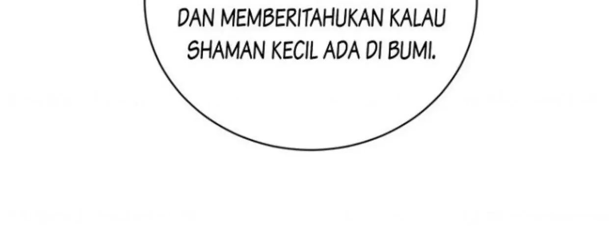 Chapter 145 - halaman 87