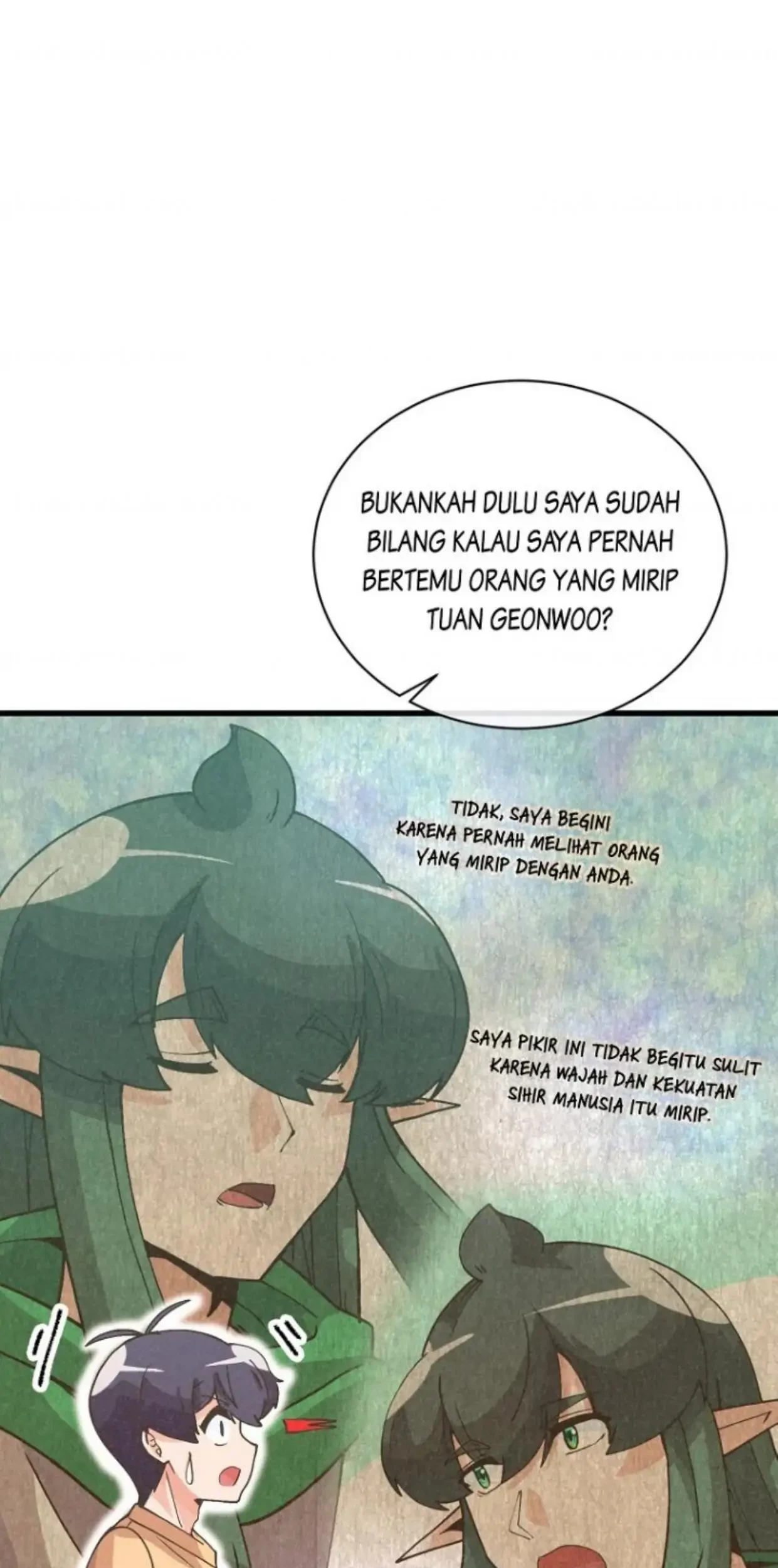 Chapter 145 - halaman 88