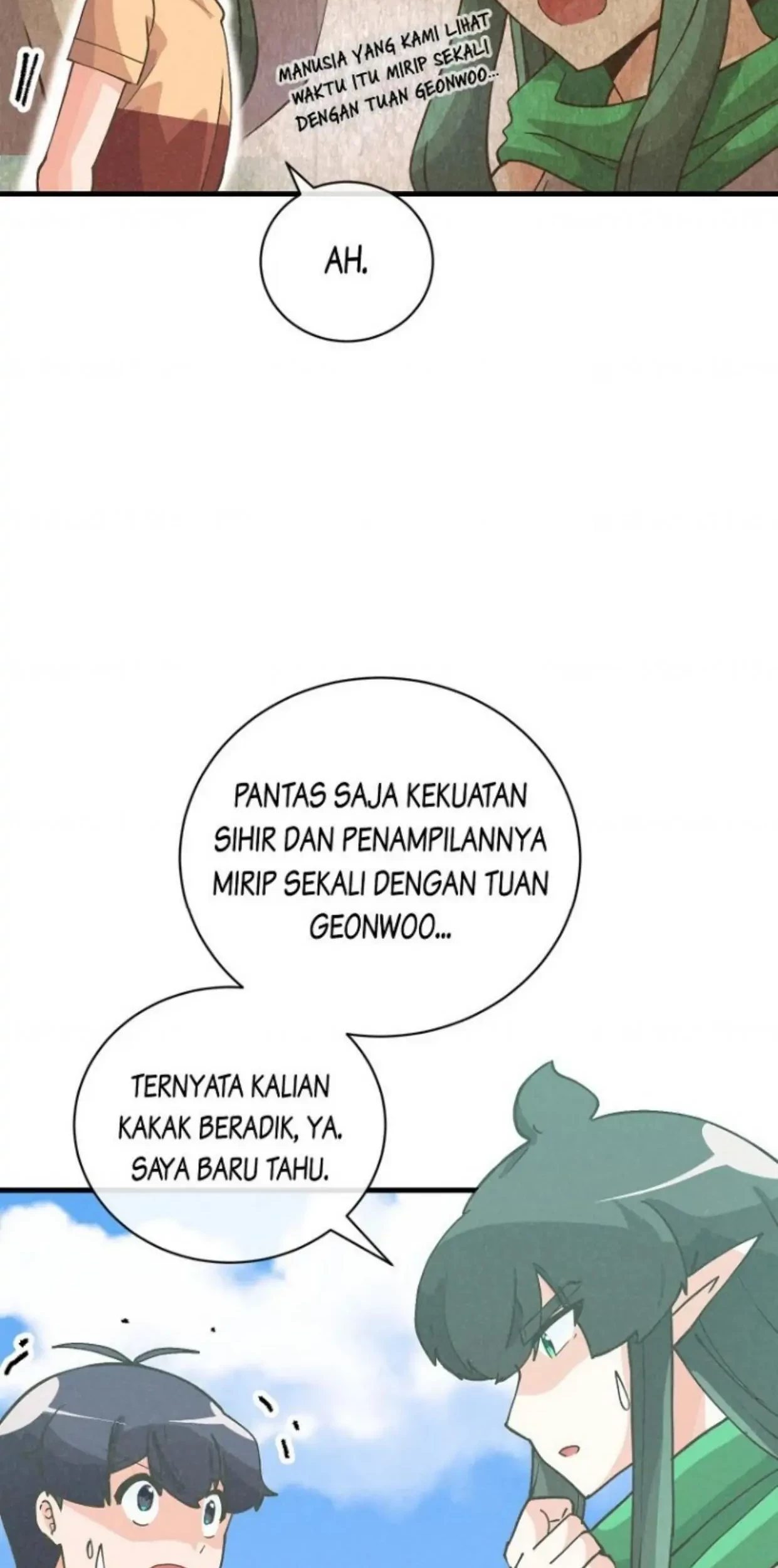 Chapter 145 - halaman 89