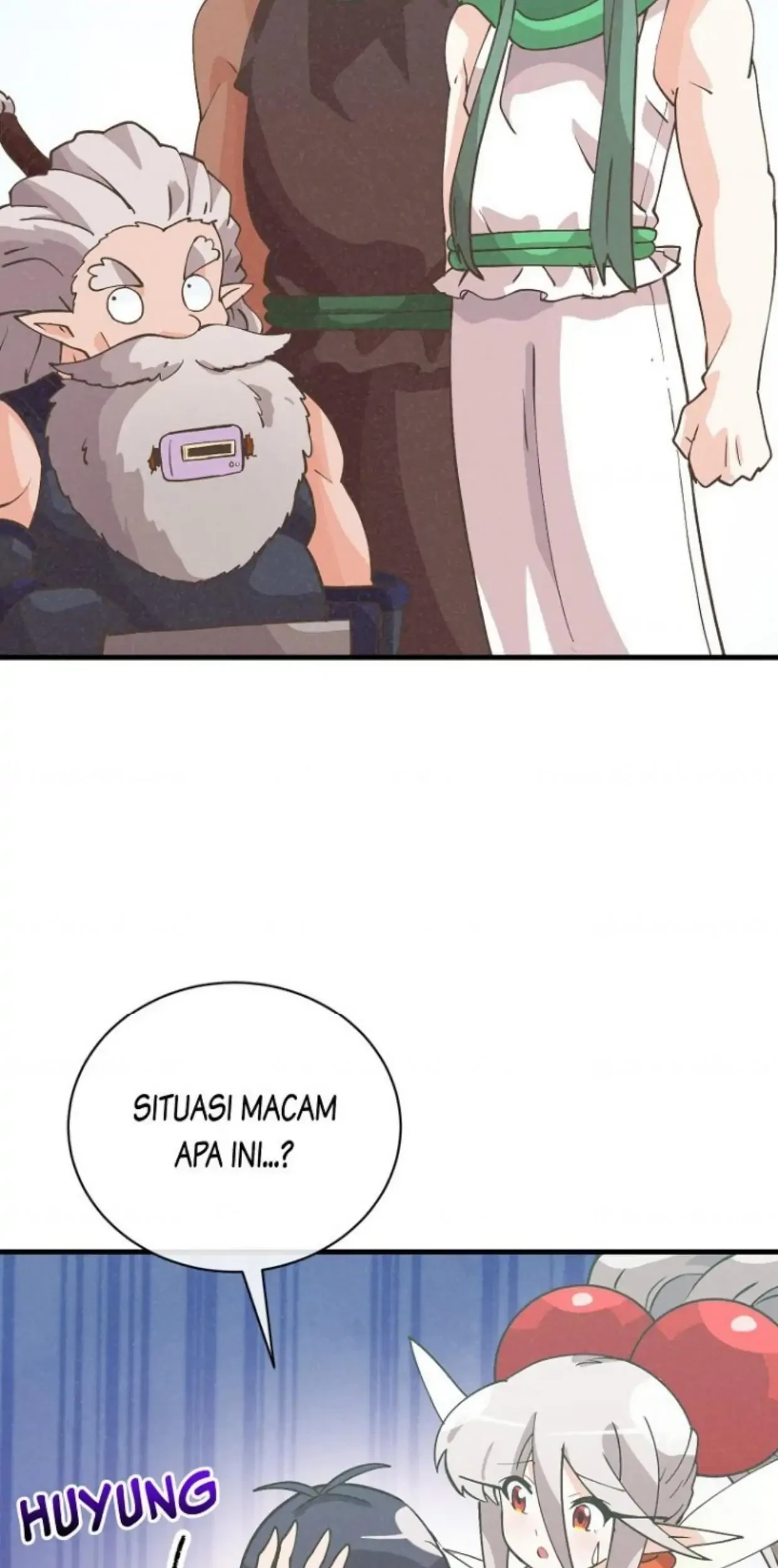Chapter 145 - halaman 94