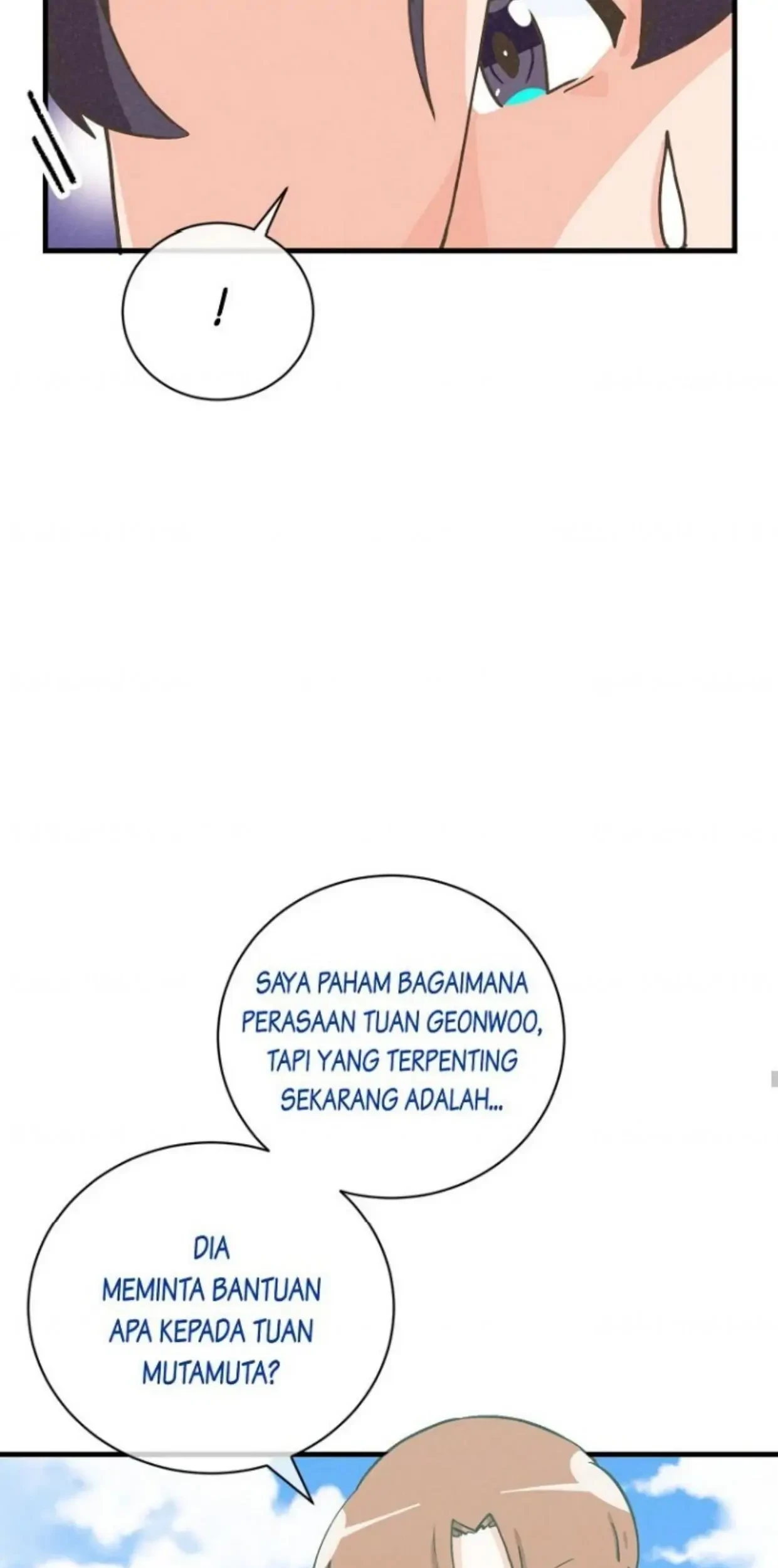 Chapter 145 - halaman 97