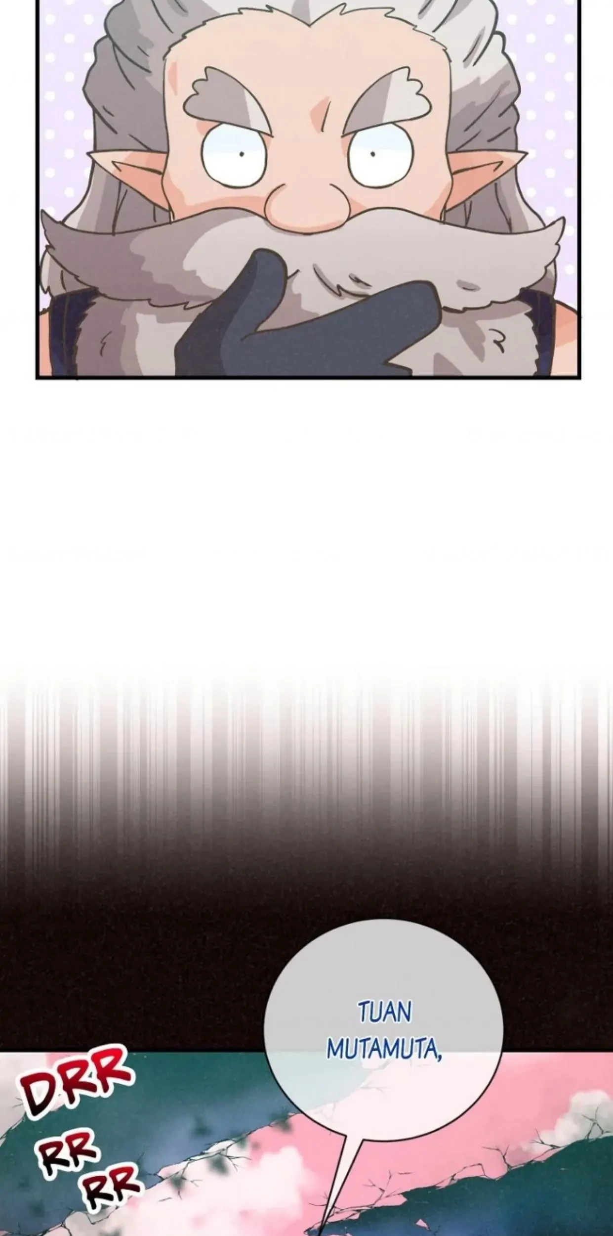 Chapter 145 - halaman 100