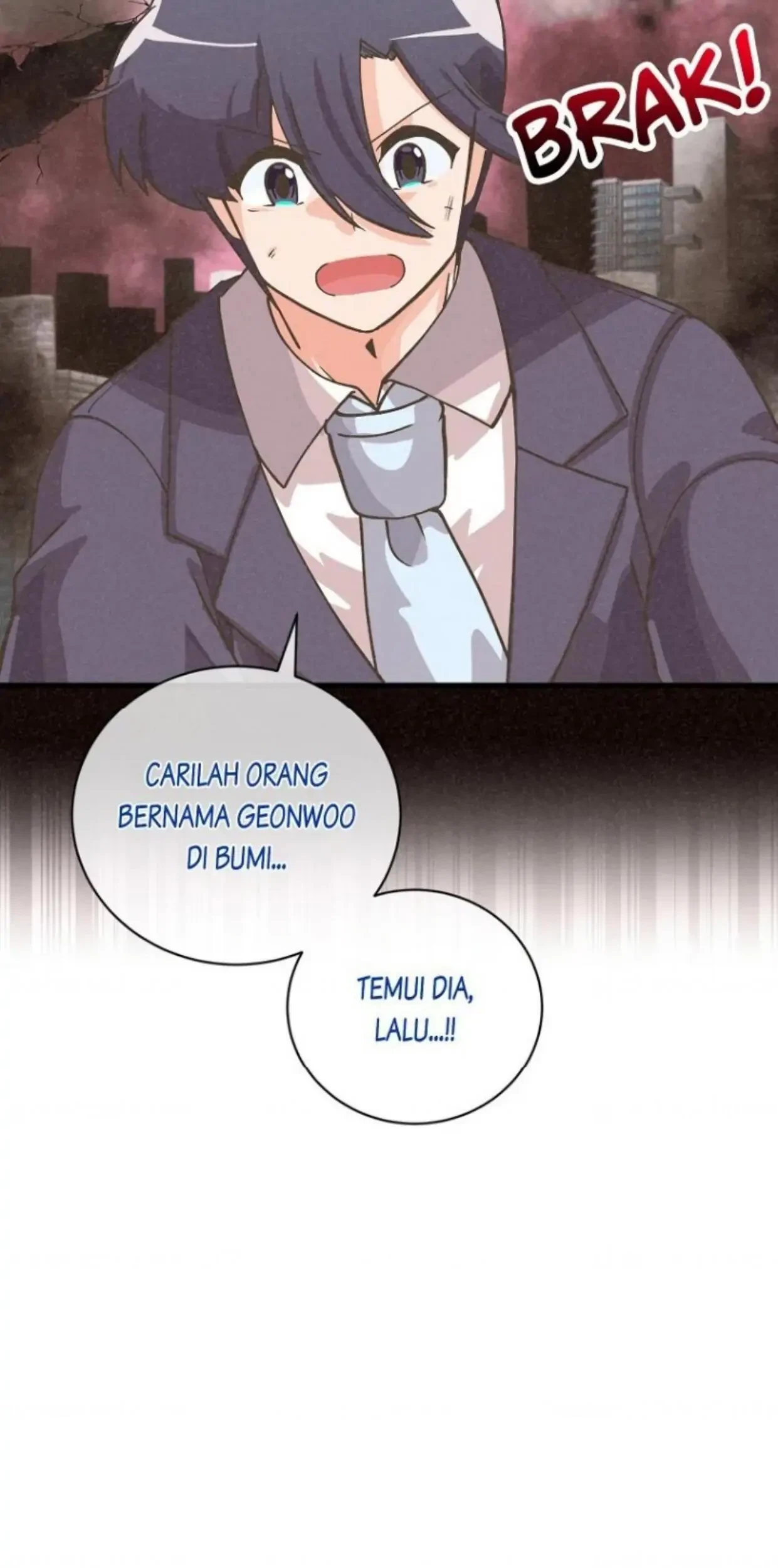 Chapter 145 - halaman 102