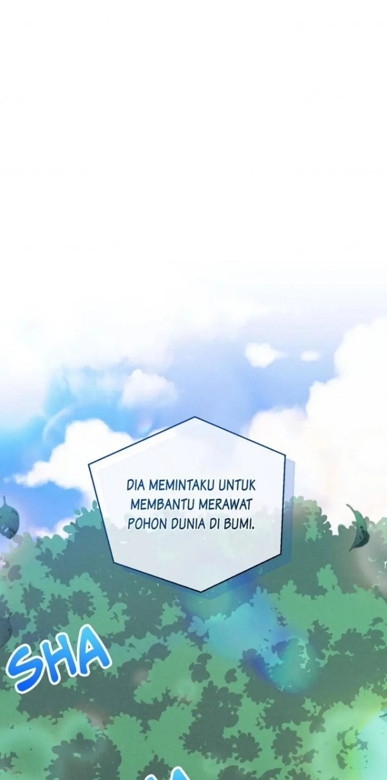 Chapter 145 - halaman 104