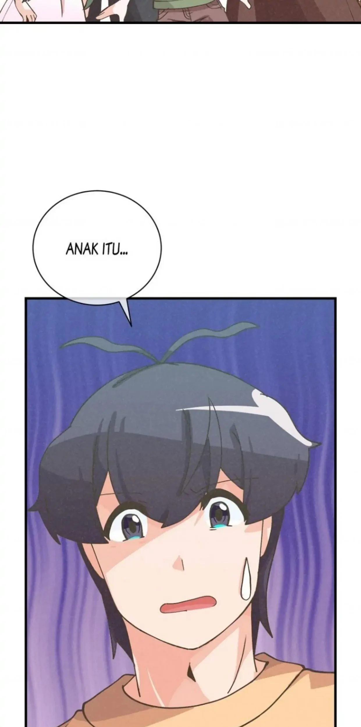 Chapter 145 - halaman 110