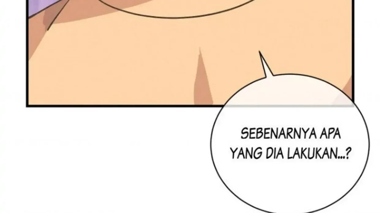 Chapter 145 - halaman 111