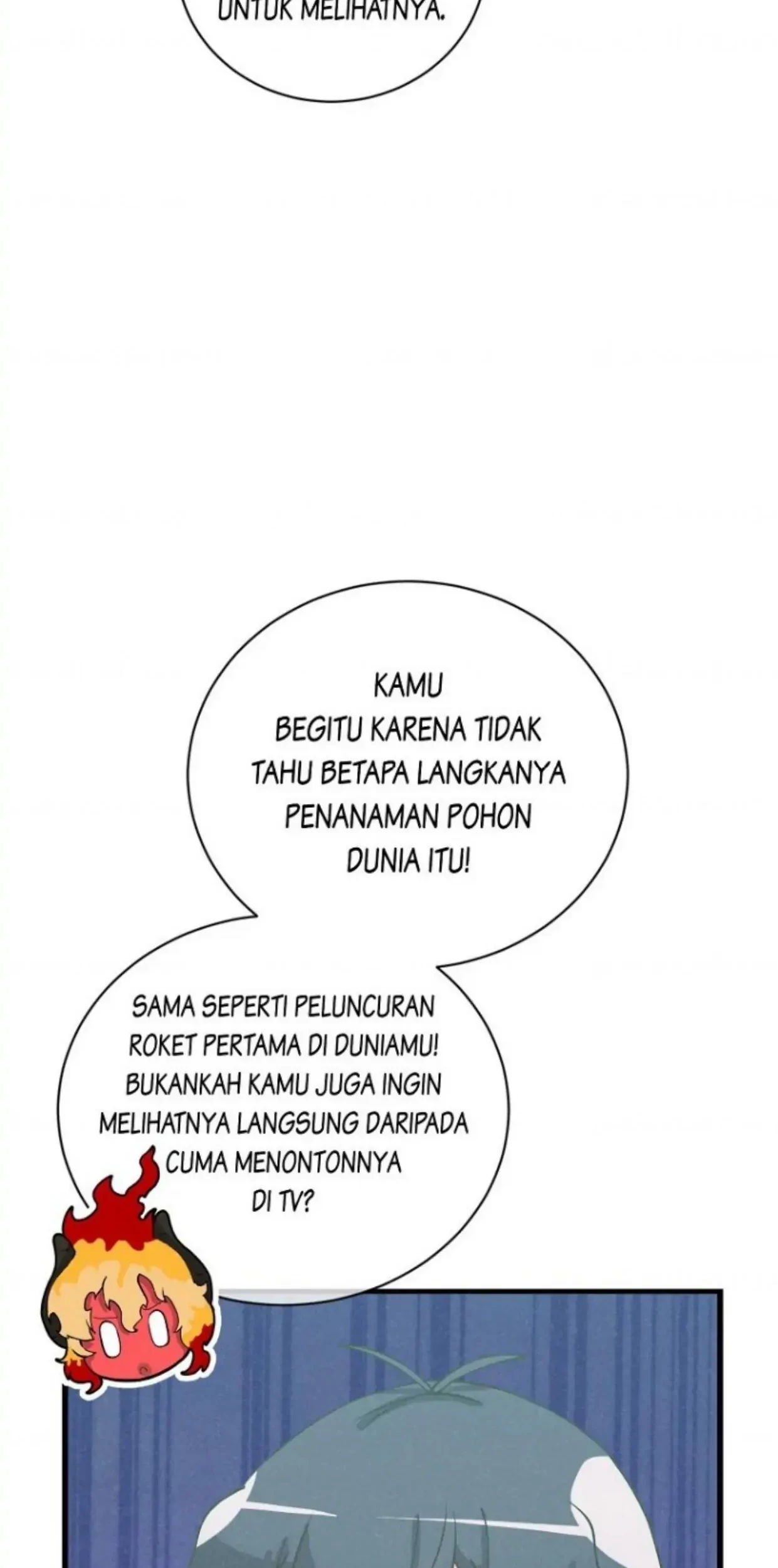 Chapter 146 - halaman 88
