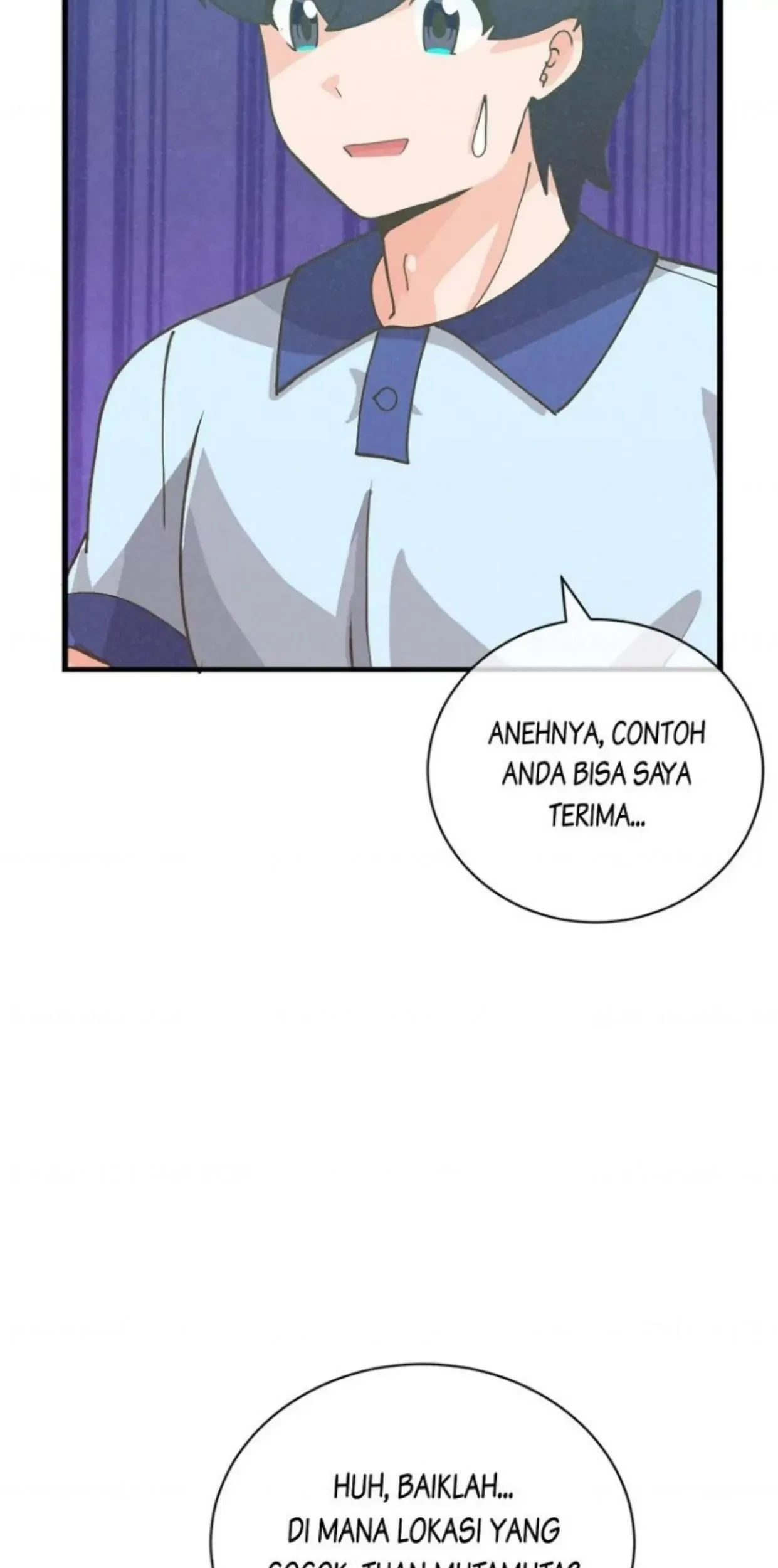 Chapter 146 - halaman 90