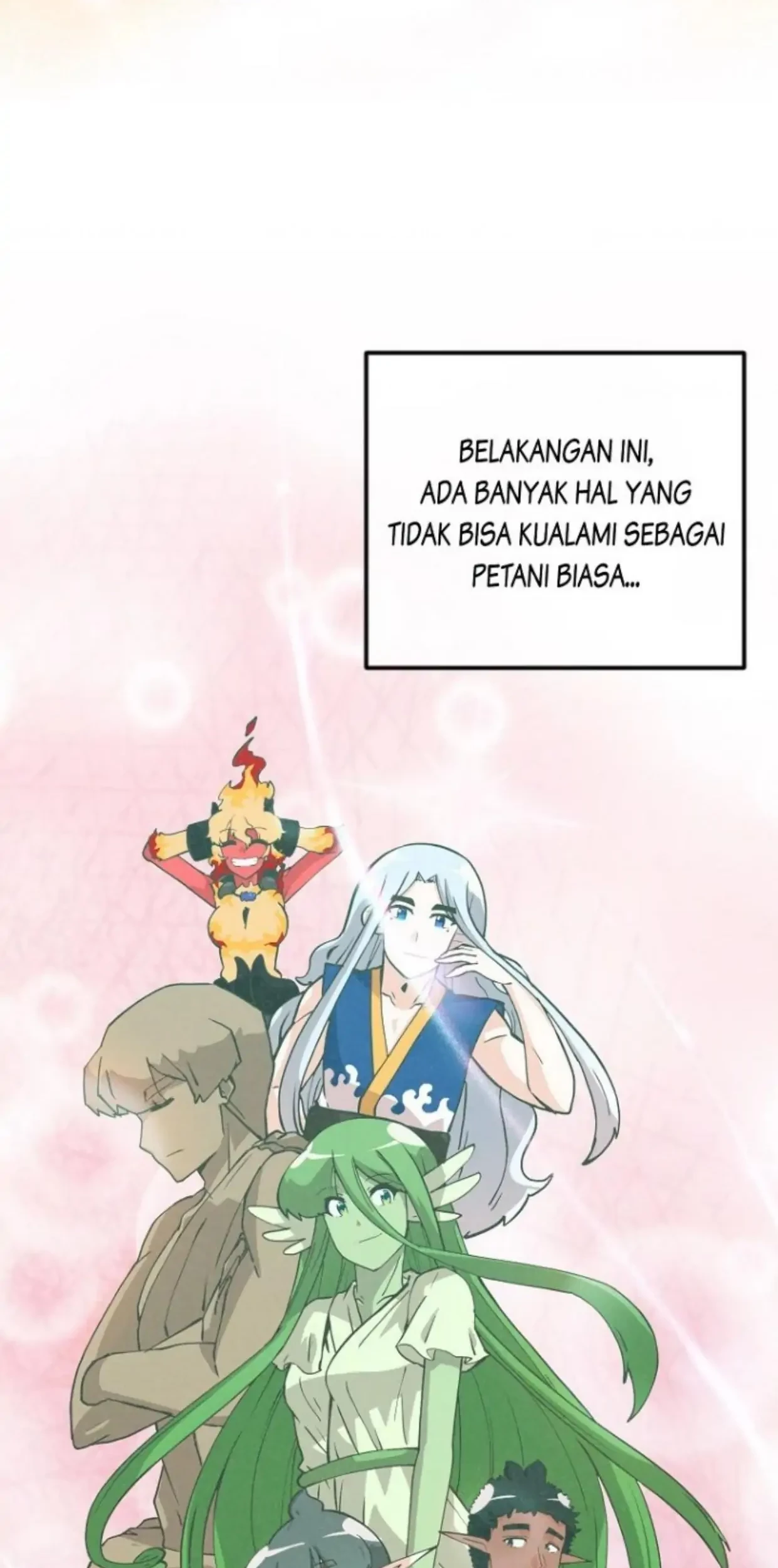 Chapter 146 - halaman 101