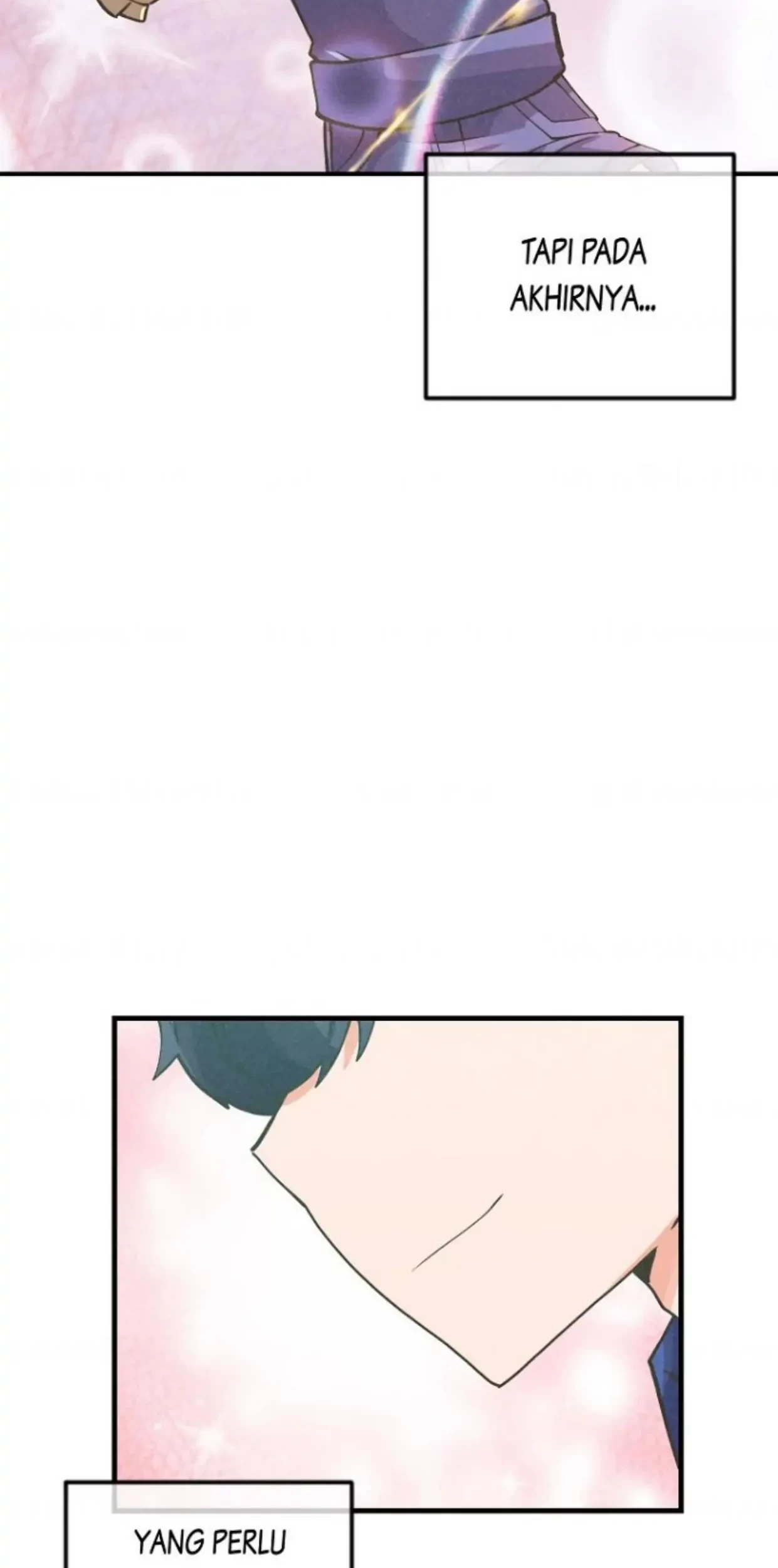 Chapter 146 - halaman 104