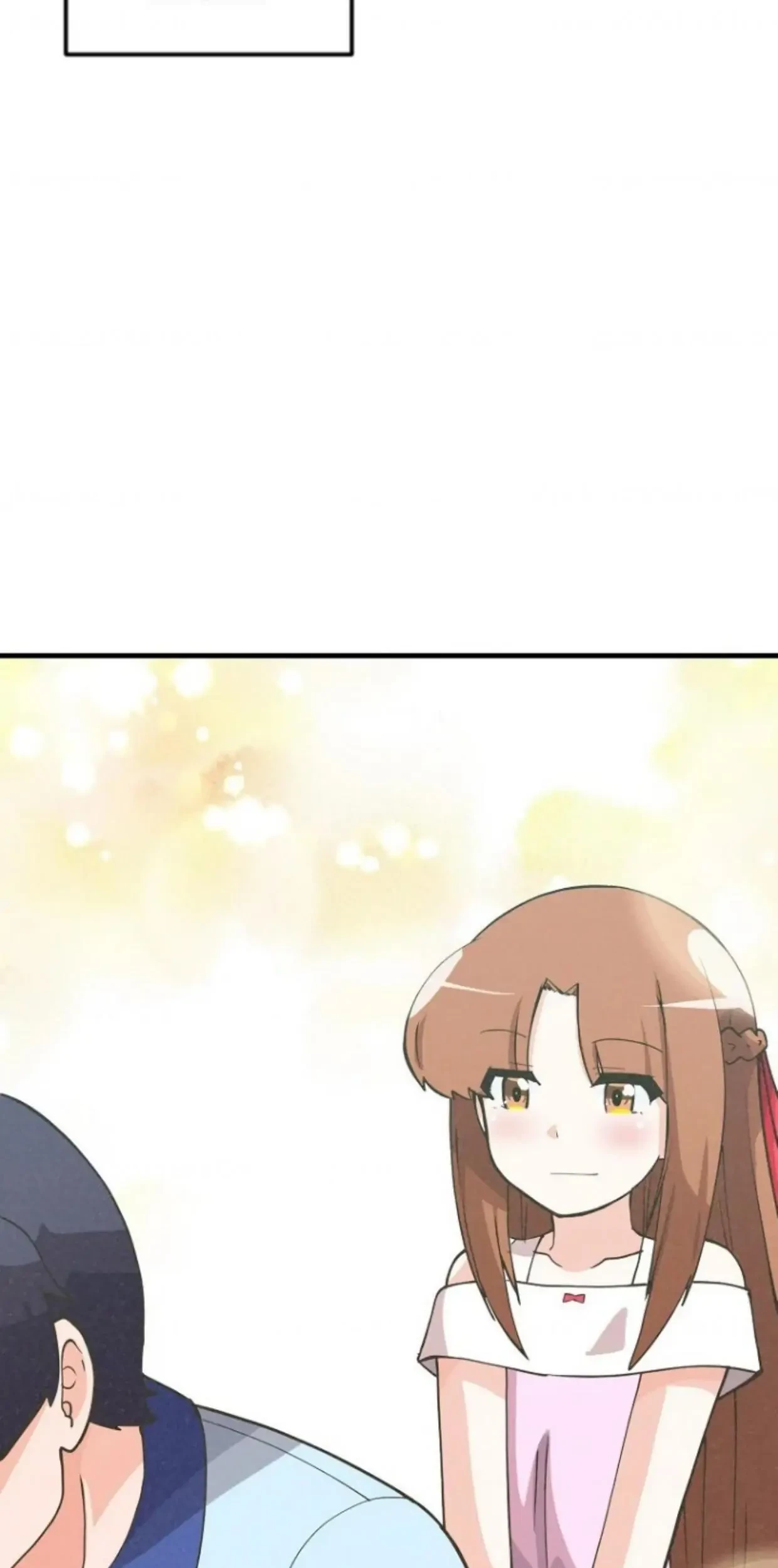 Chapter 146 - halaman 106