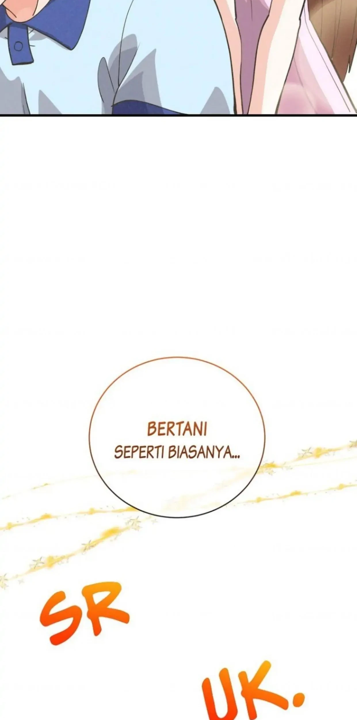 Chapter 146 - halaman 107