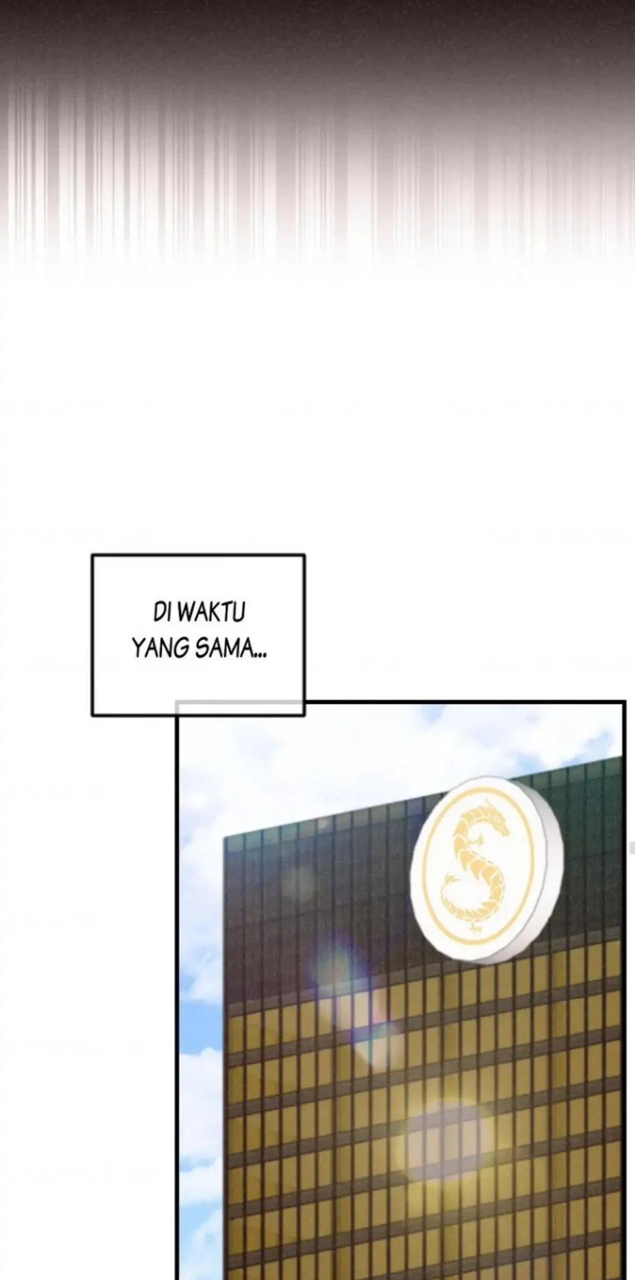 Chapter 146 - halaman 120