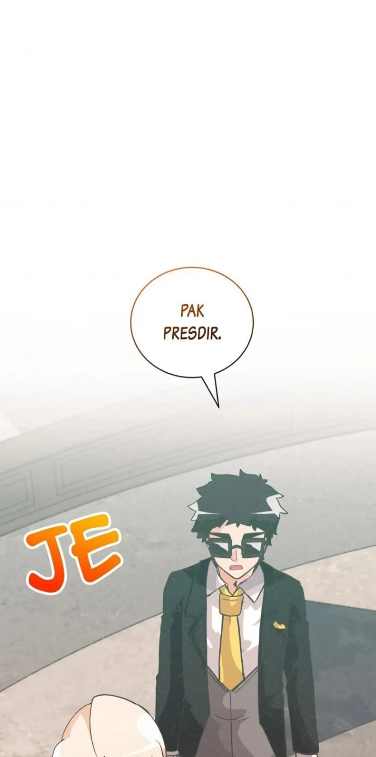 Chapter 146 - halaman 129
