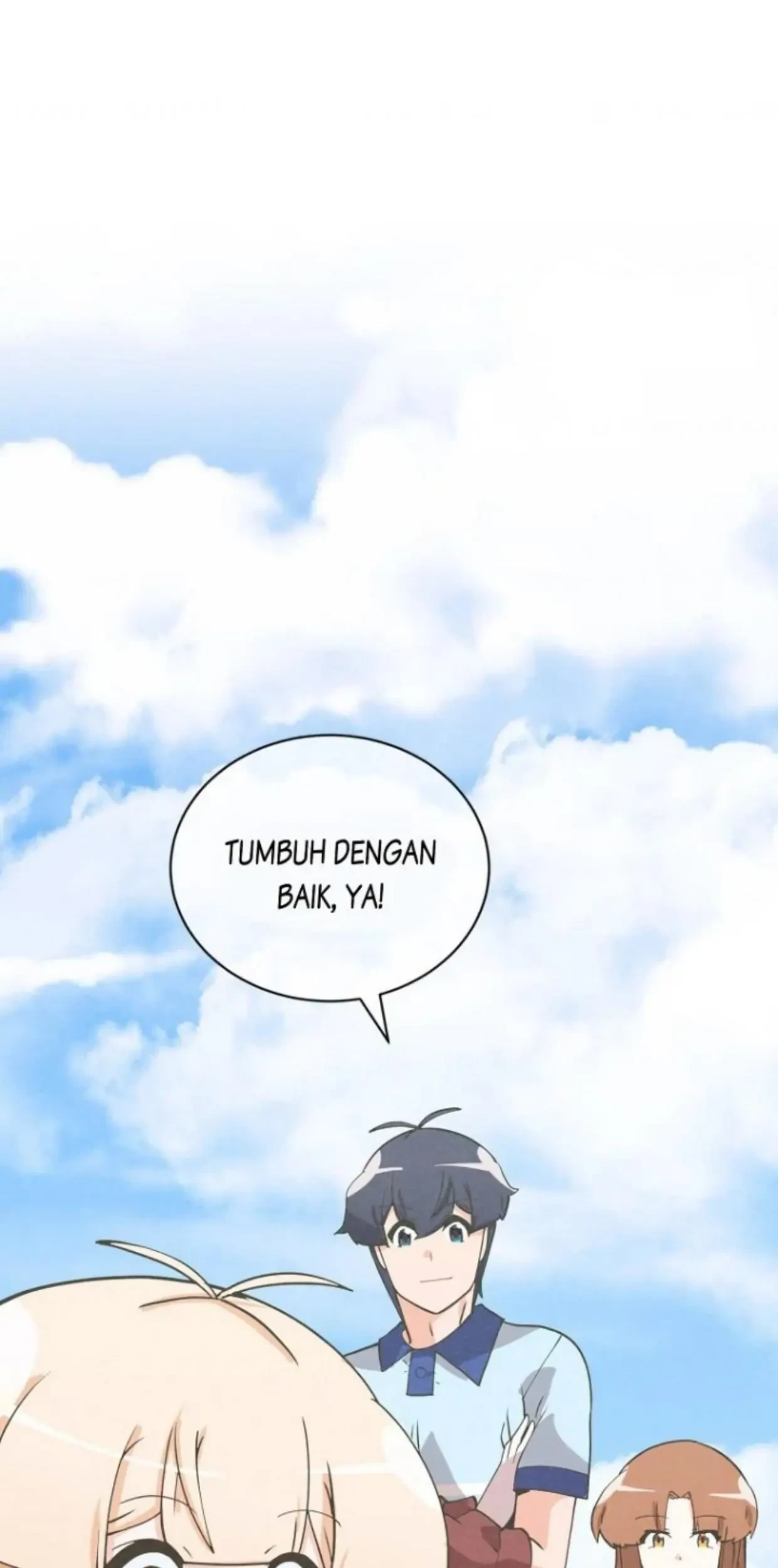 Chapter 146 - halaman 135