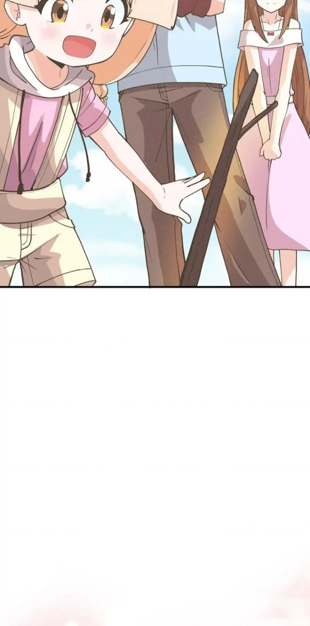 Chapter 146 - halaman 136