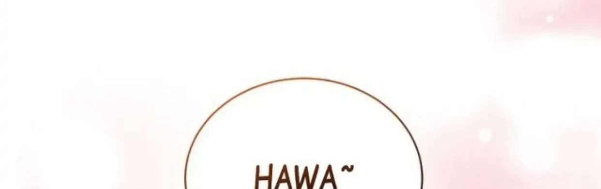 Chapter 146 - halaman 139