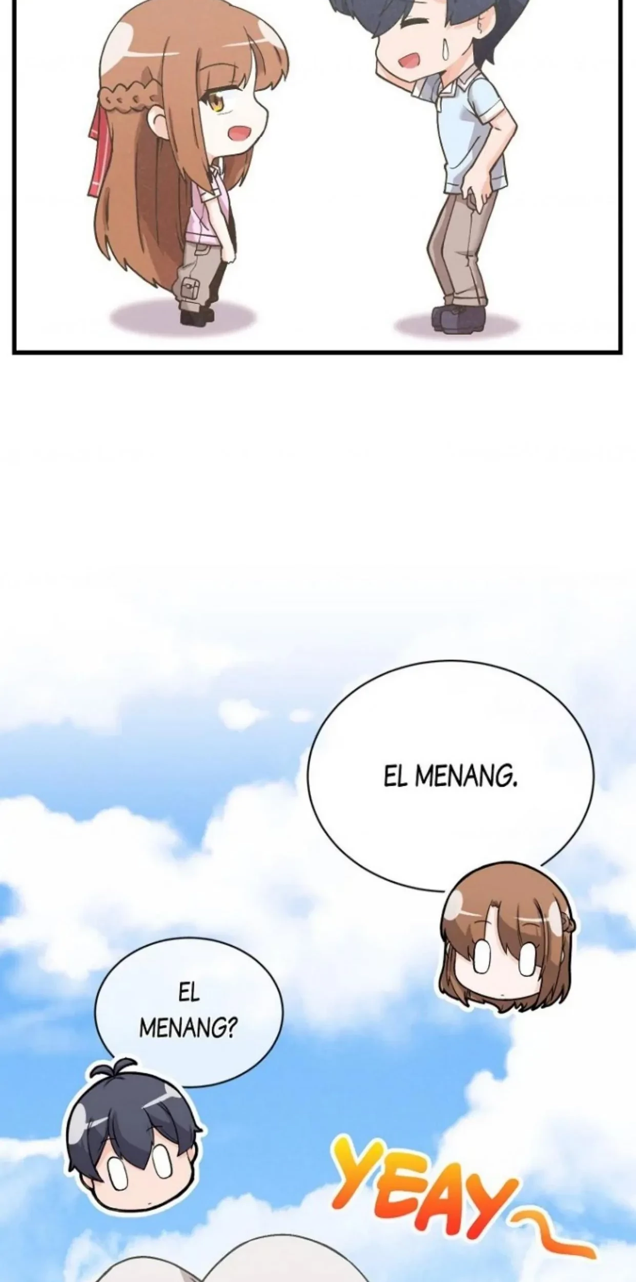 Chapter 148 - halaman 88