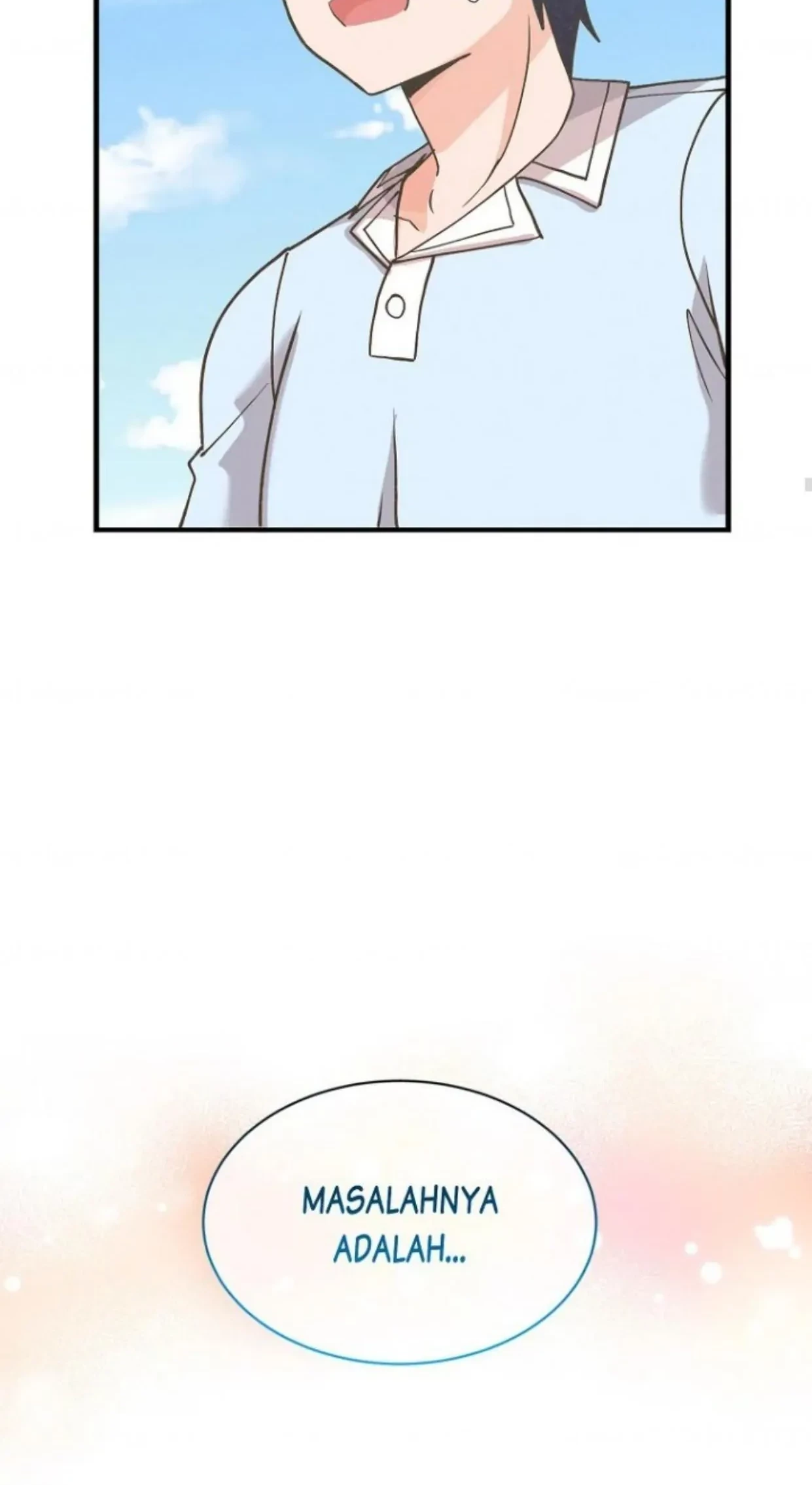 Chapter 148 - halaman 94