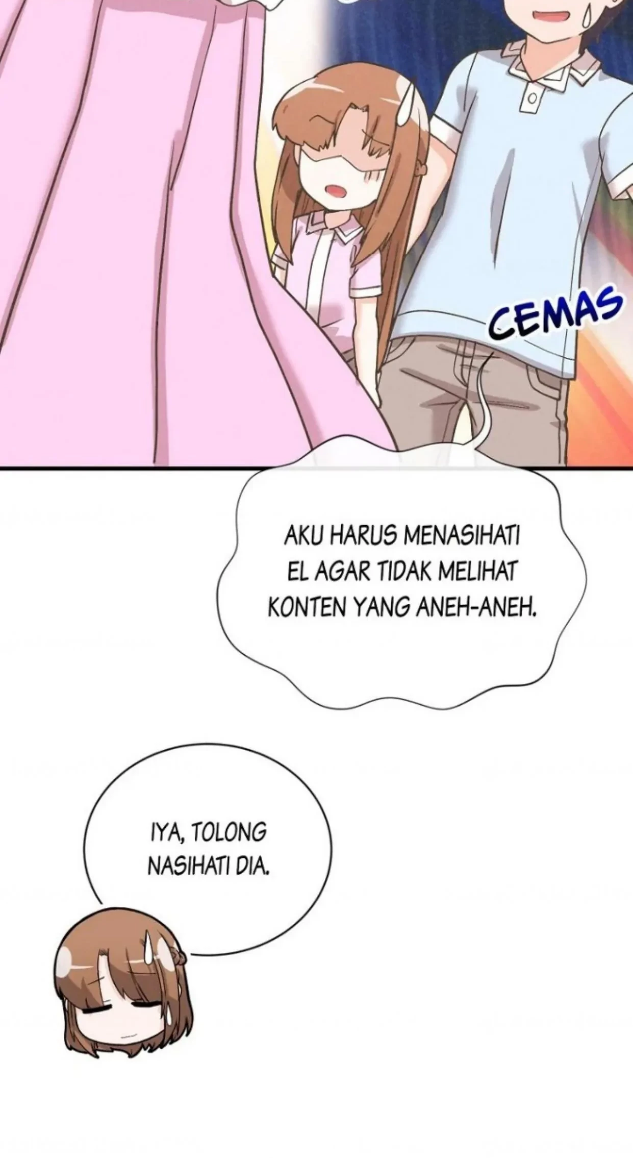 Chapter 148 - halaman 96