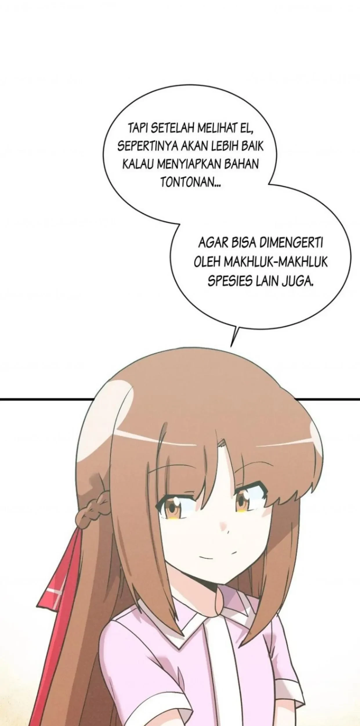 Chapter 148 - halaman 97