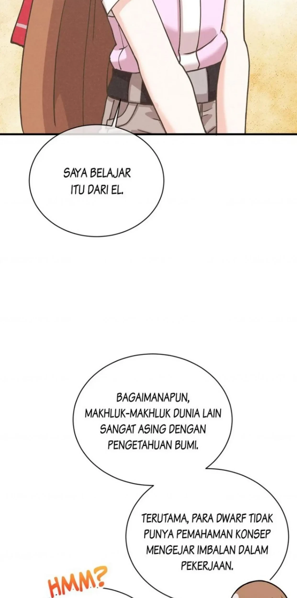Chapter 148 - halaman 98