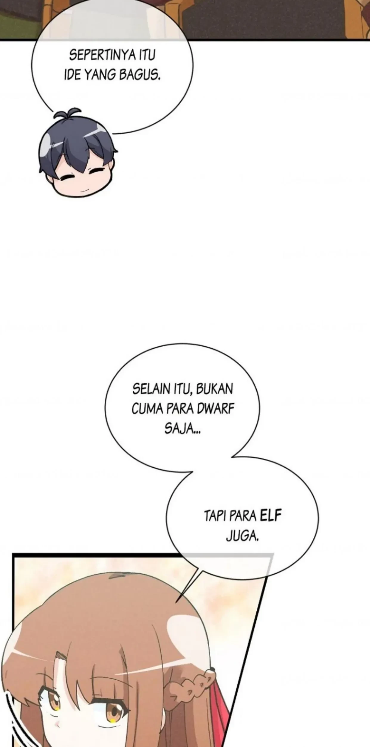 Chapter 148 - halaman 103