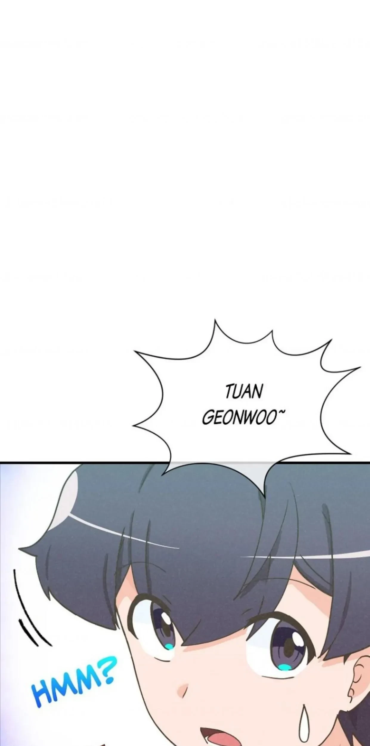 Chapter 148 - halaman 106