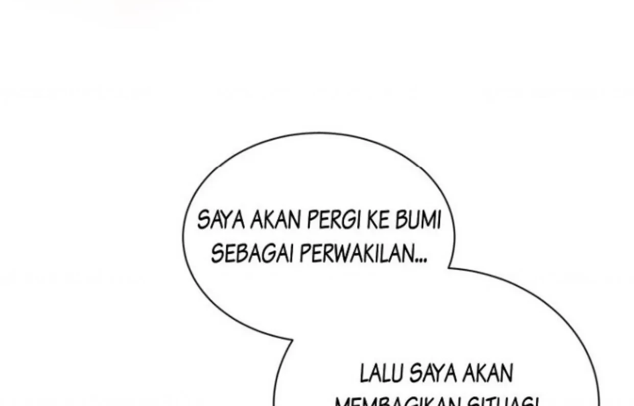 Chapter 148 - halaman 113