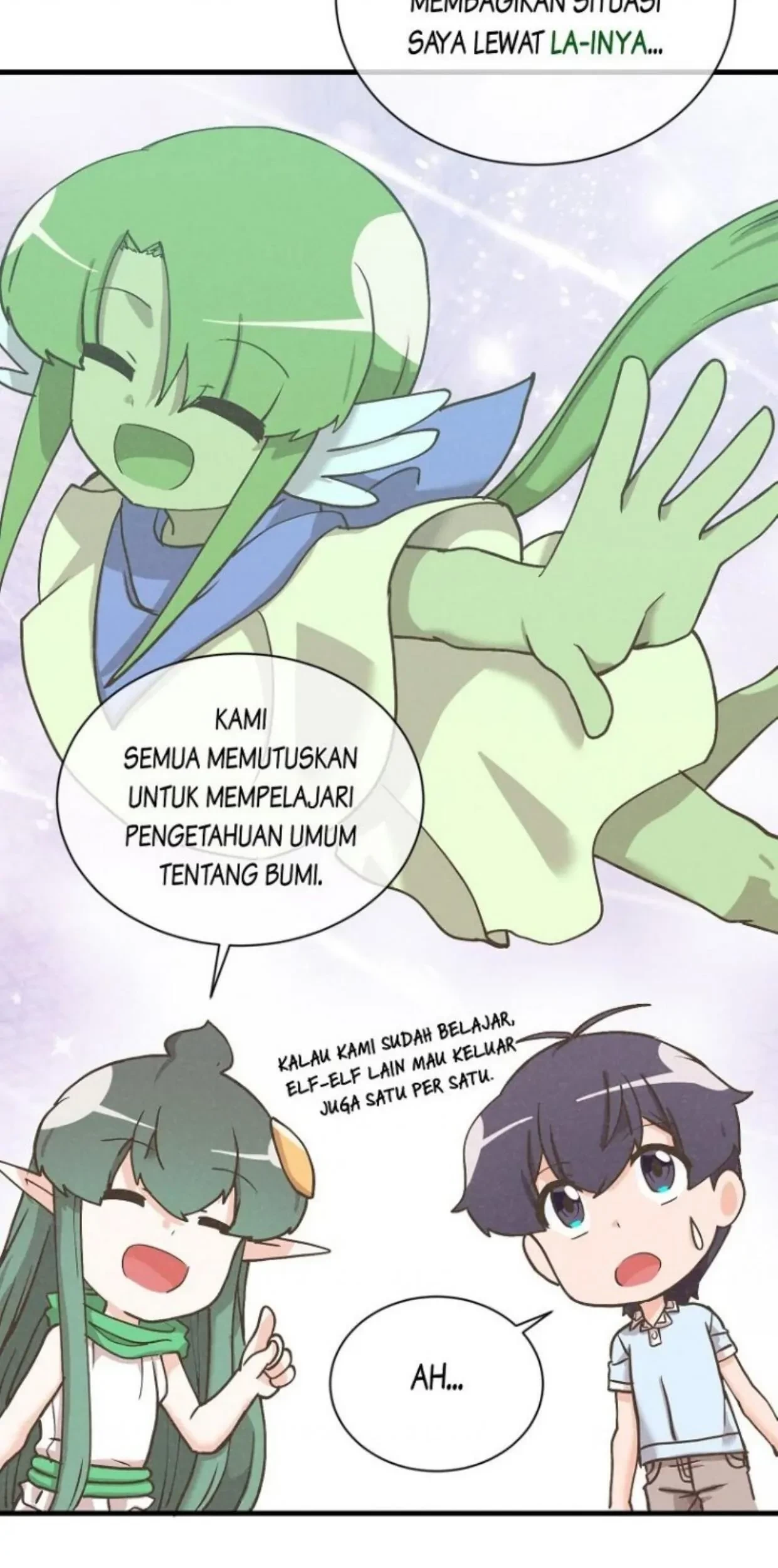 Chapter 148 - halaman 114