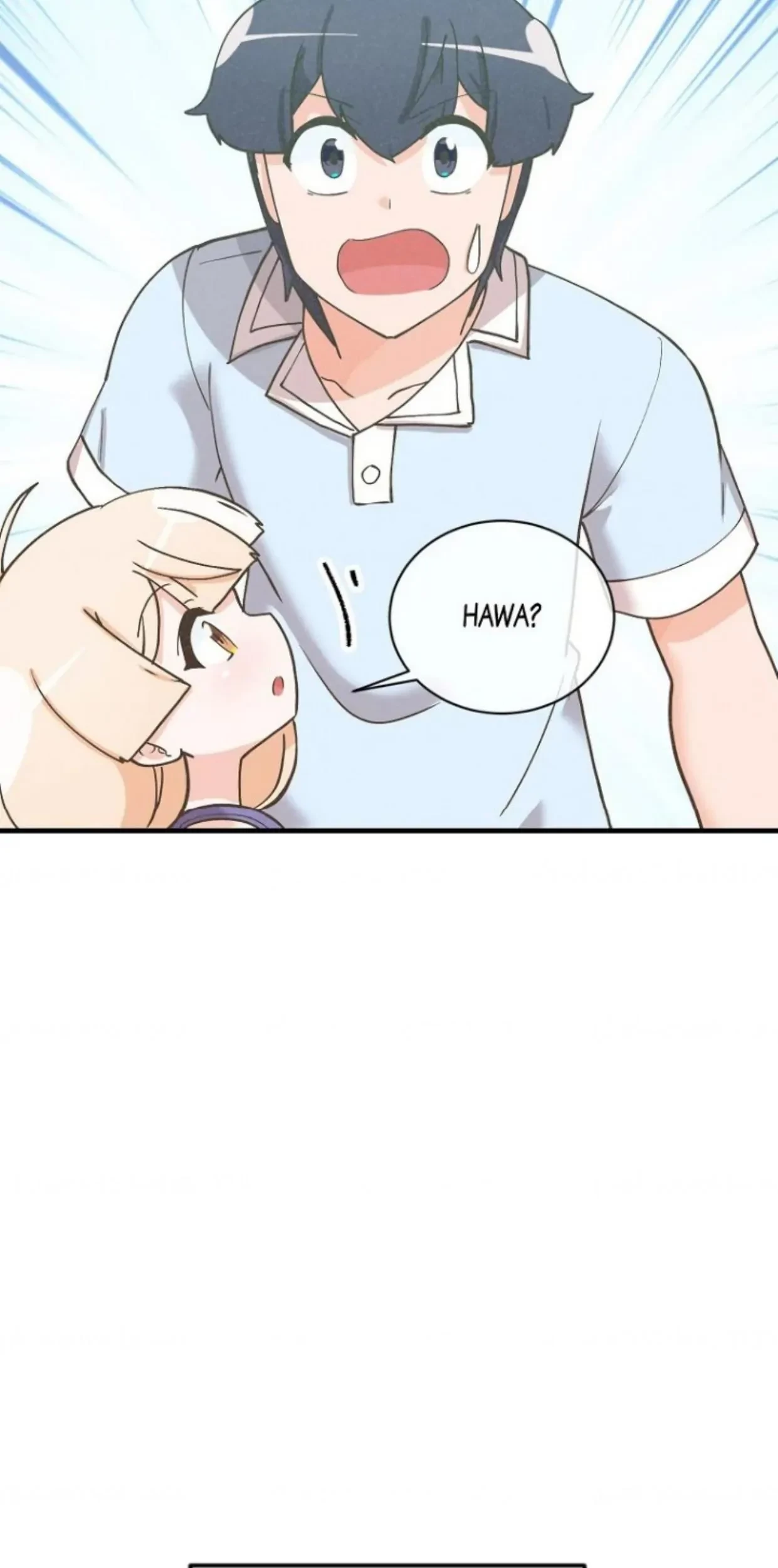 Chapter 148 - halaman 119