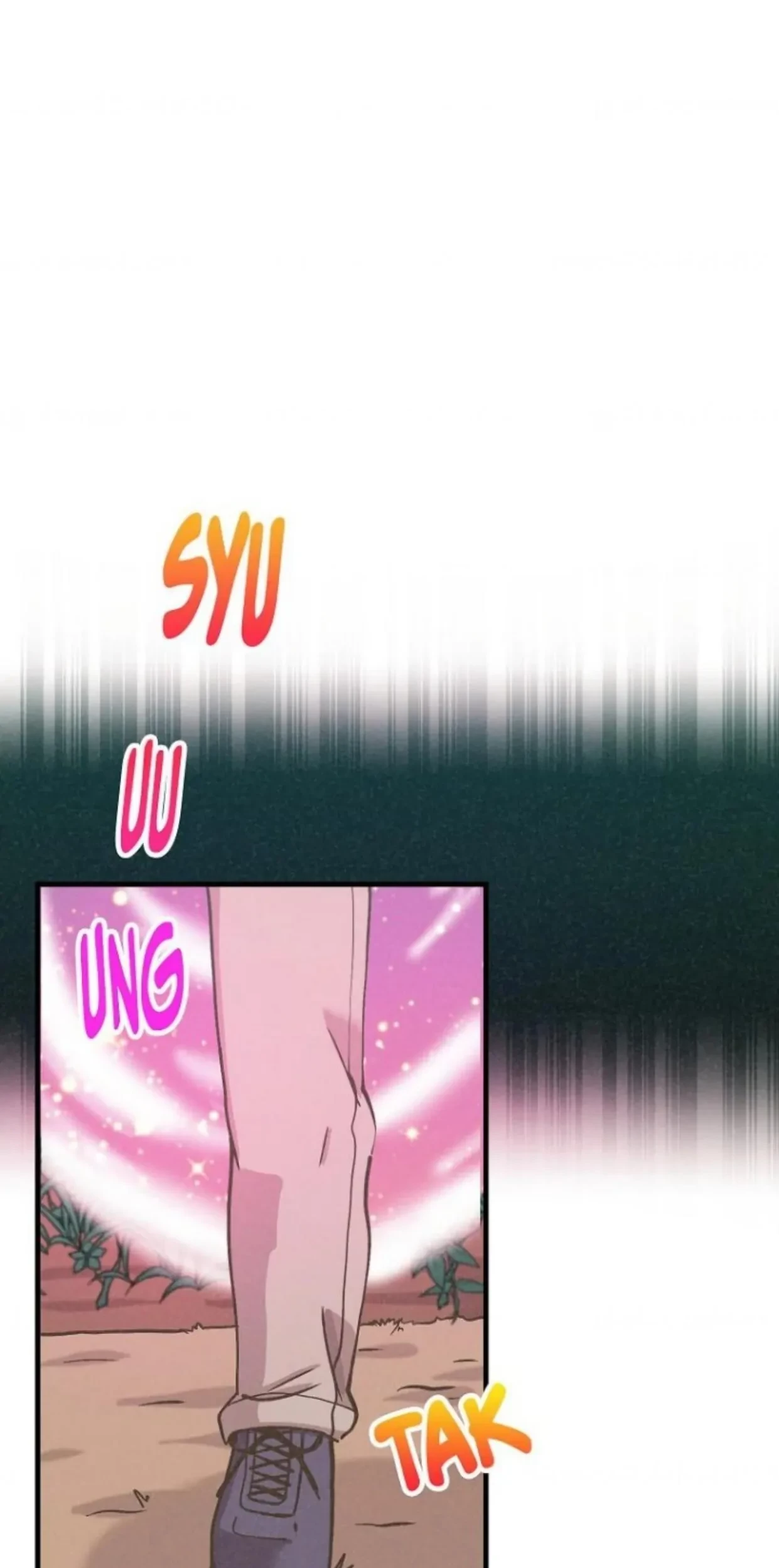 Chapter 148 - halaman 122