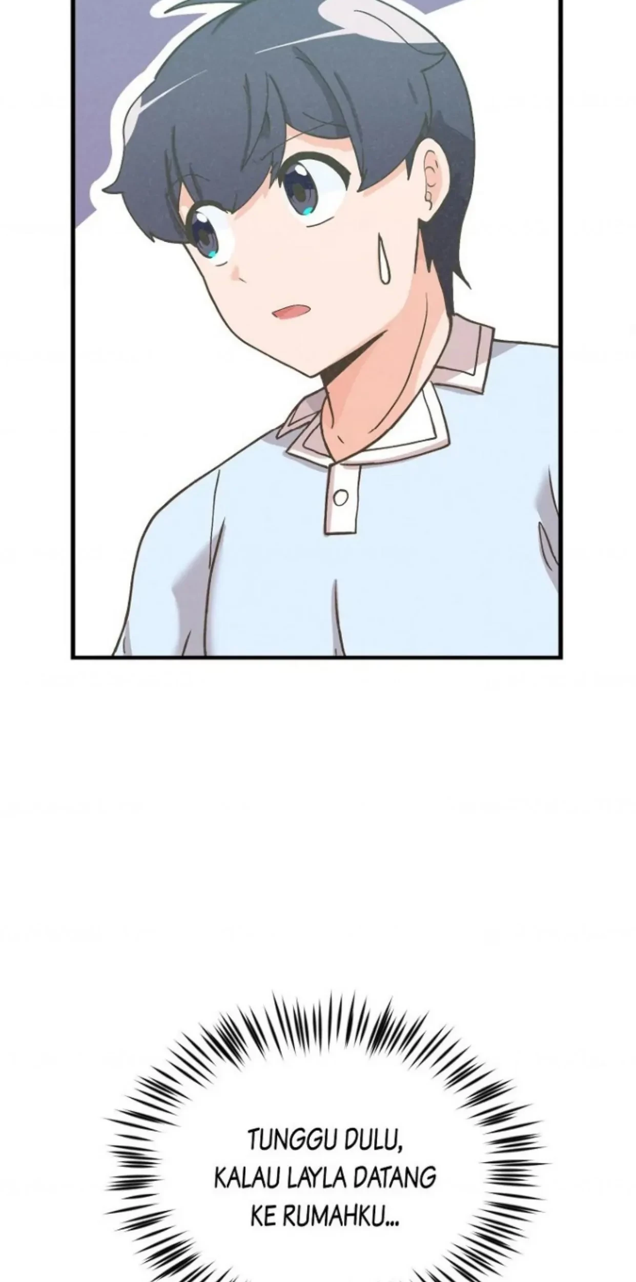 Chapter 148 - halaman 126