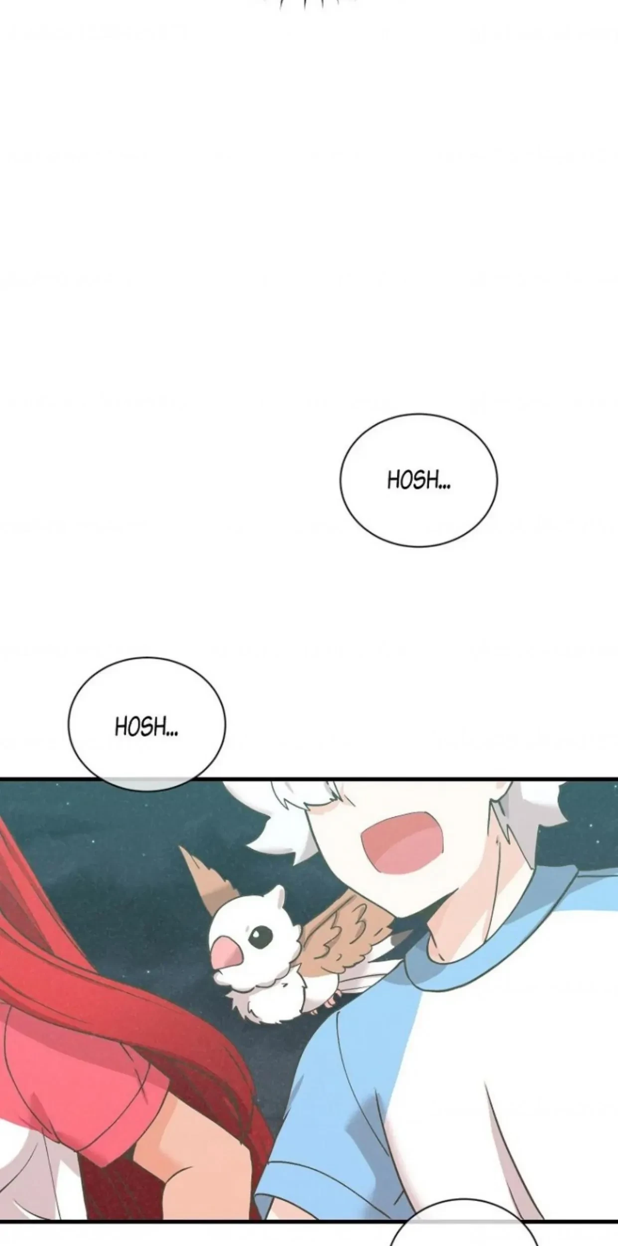 Chapter 148 - halaman 128
