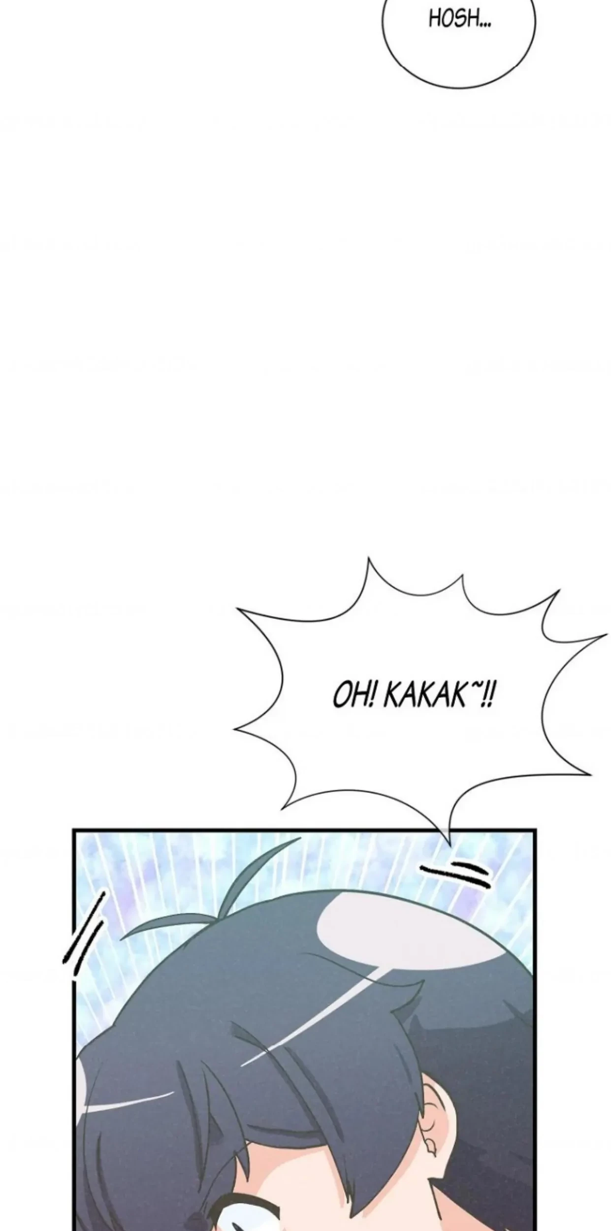 Chapter 148 - halaman 129