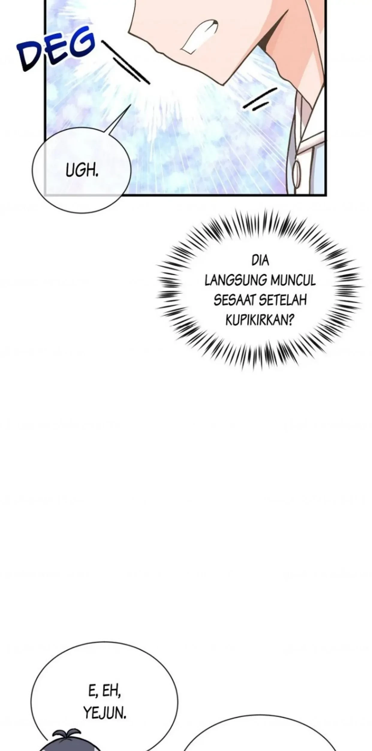 Chapter 148 - halaman 131