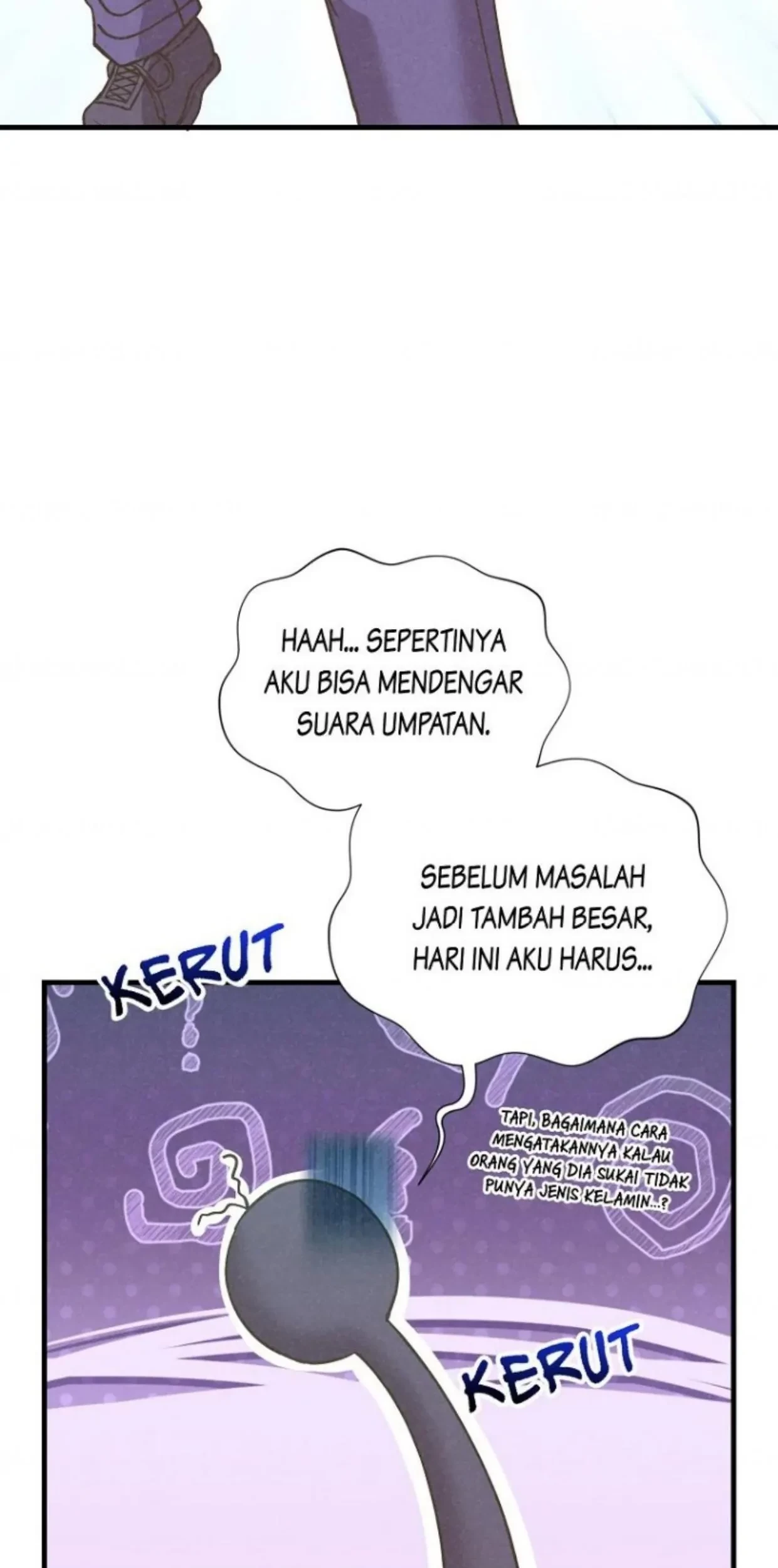 Chapter 149 - halaman 95