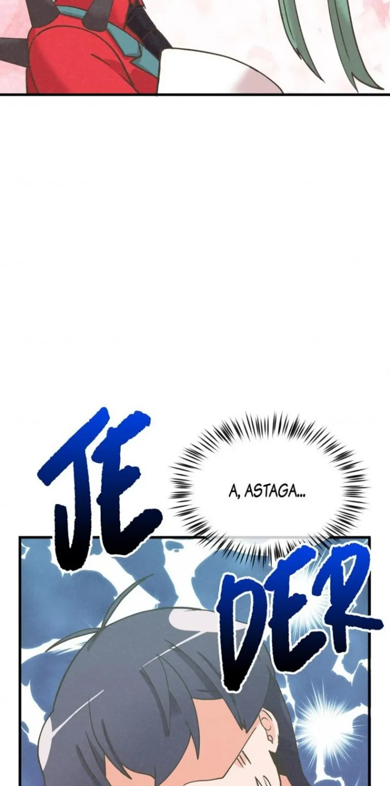 Chapter 149 - halaman 106