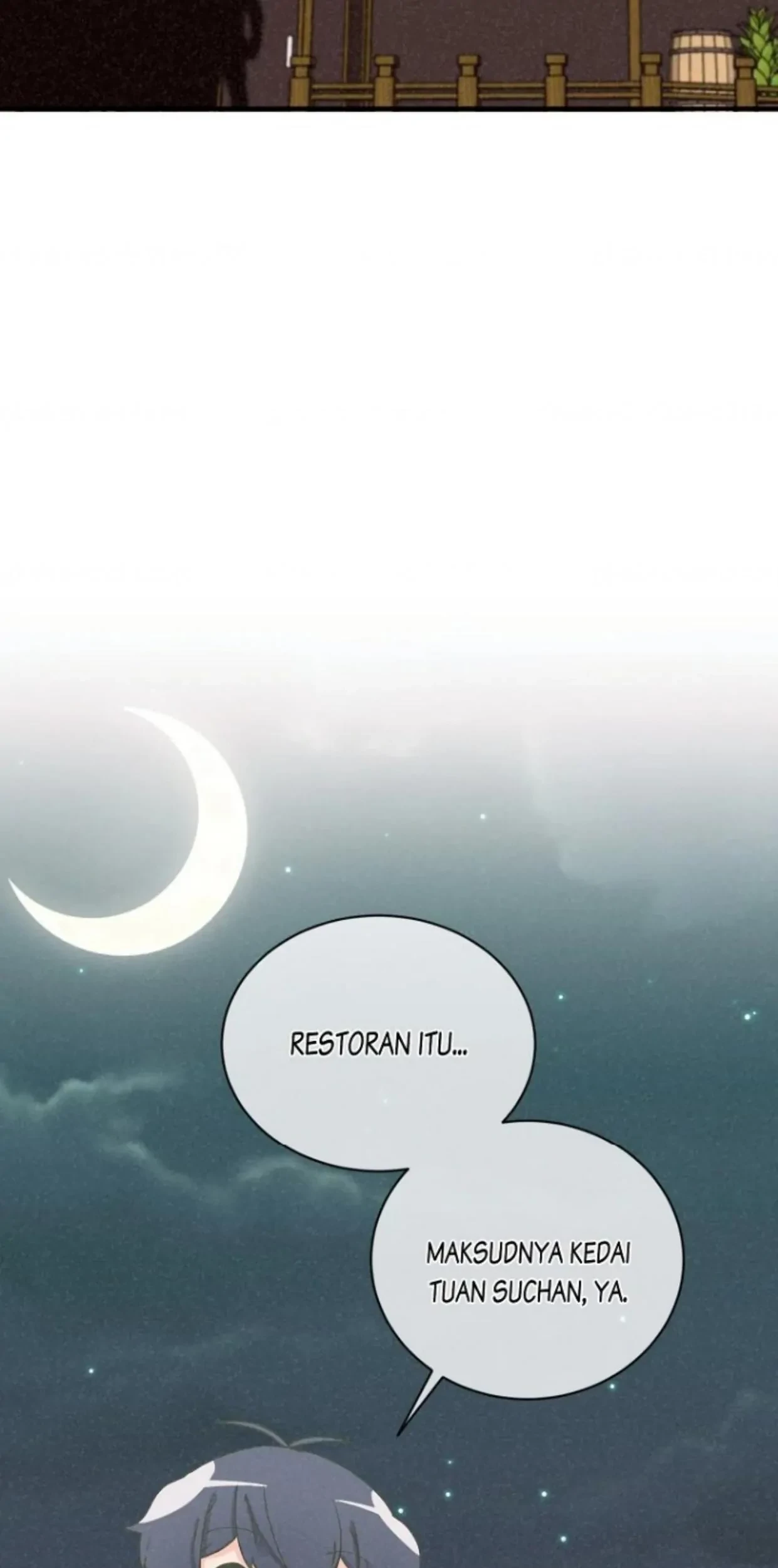 Chapter 149 - halaman 111
