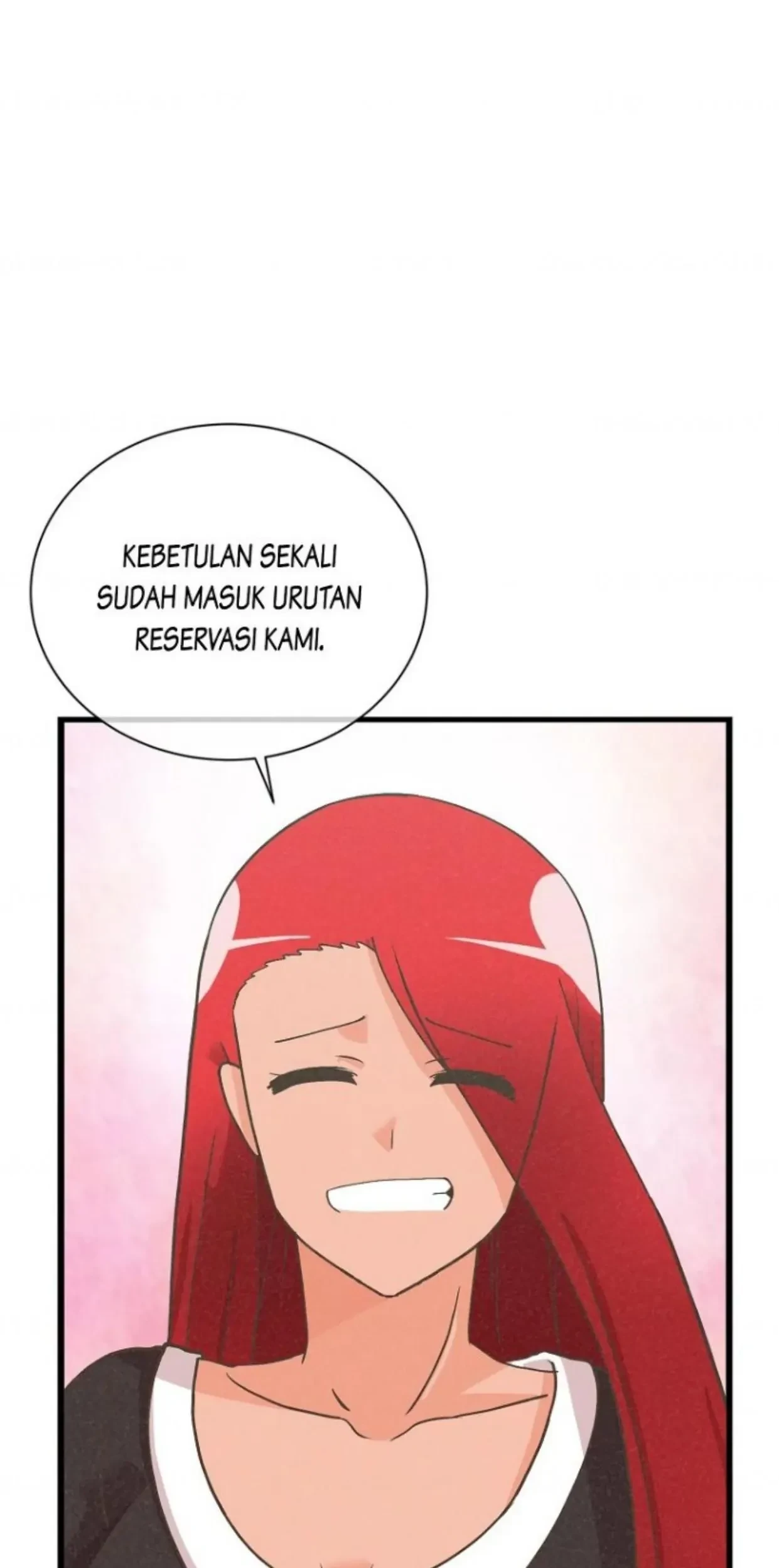 Chapter 149 - halaman 114