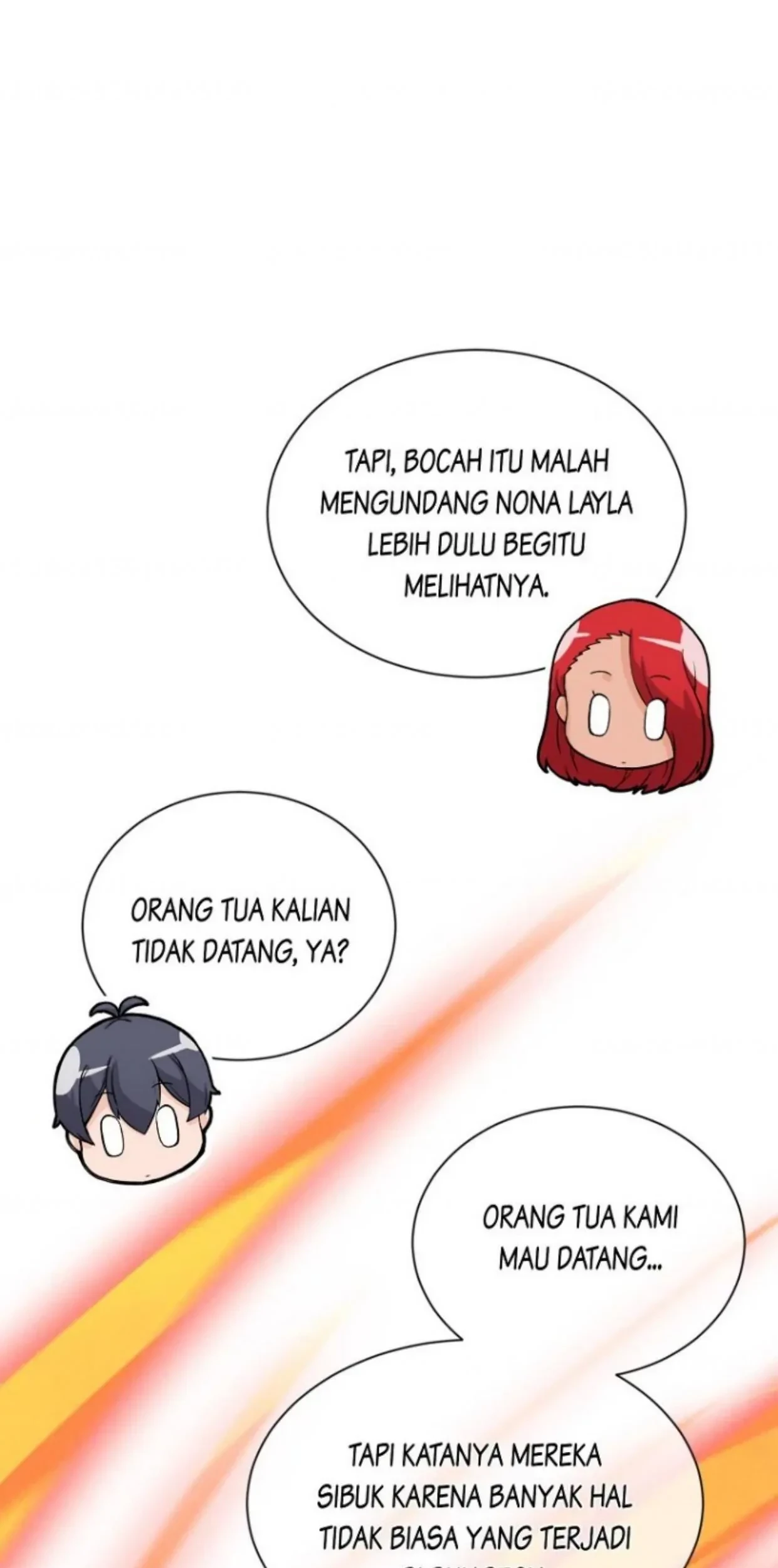 Chapter 149 - halaman 124